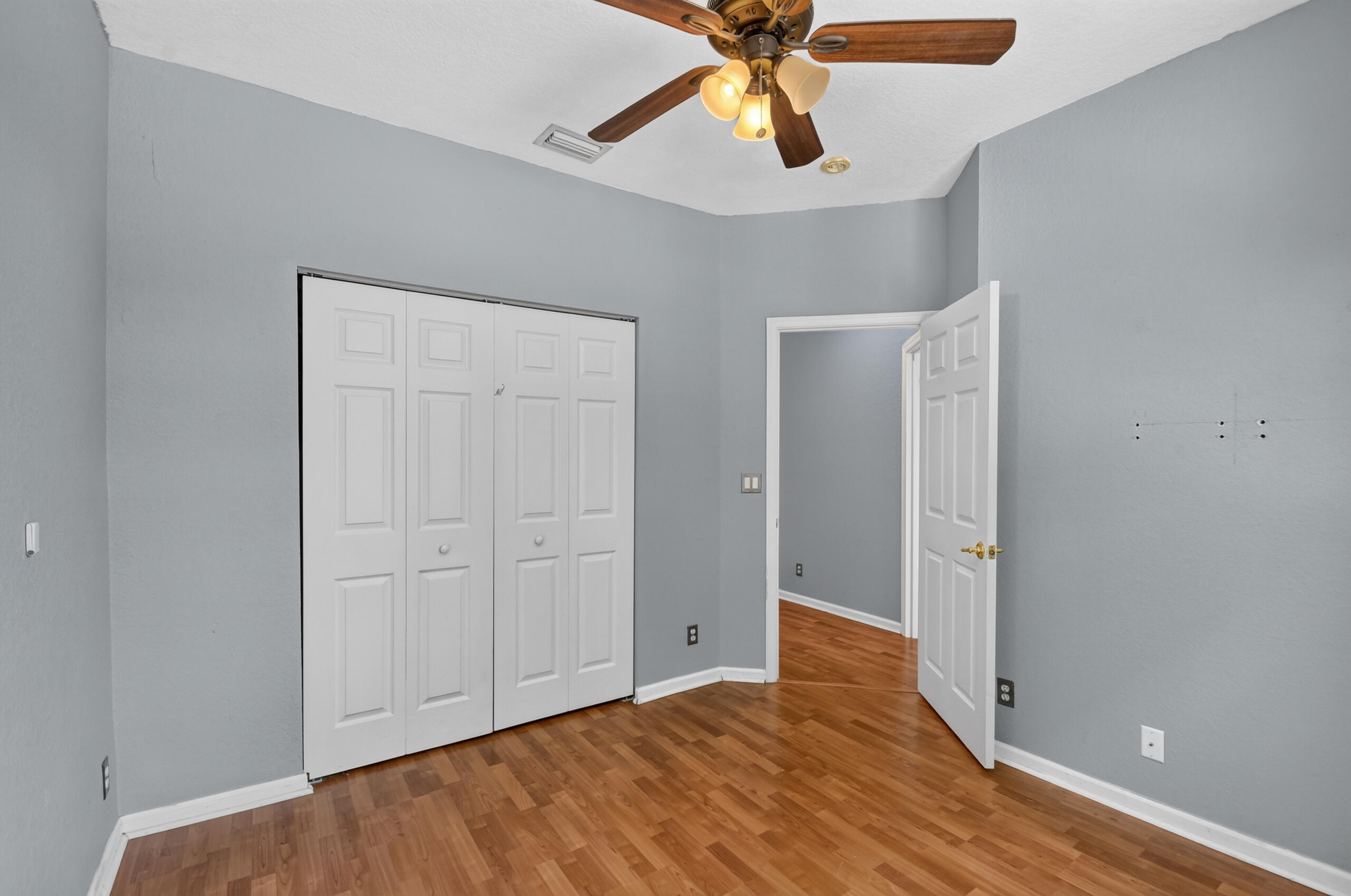 CEDAR RIDGE ESTATES - Residential