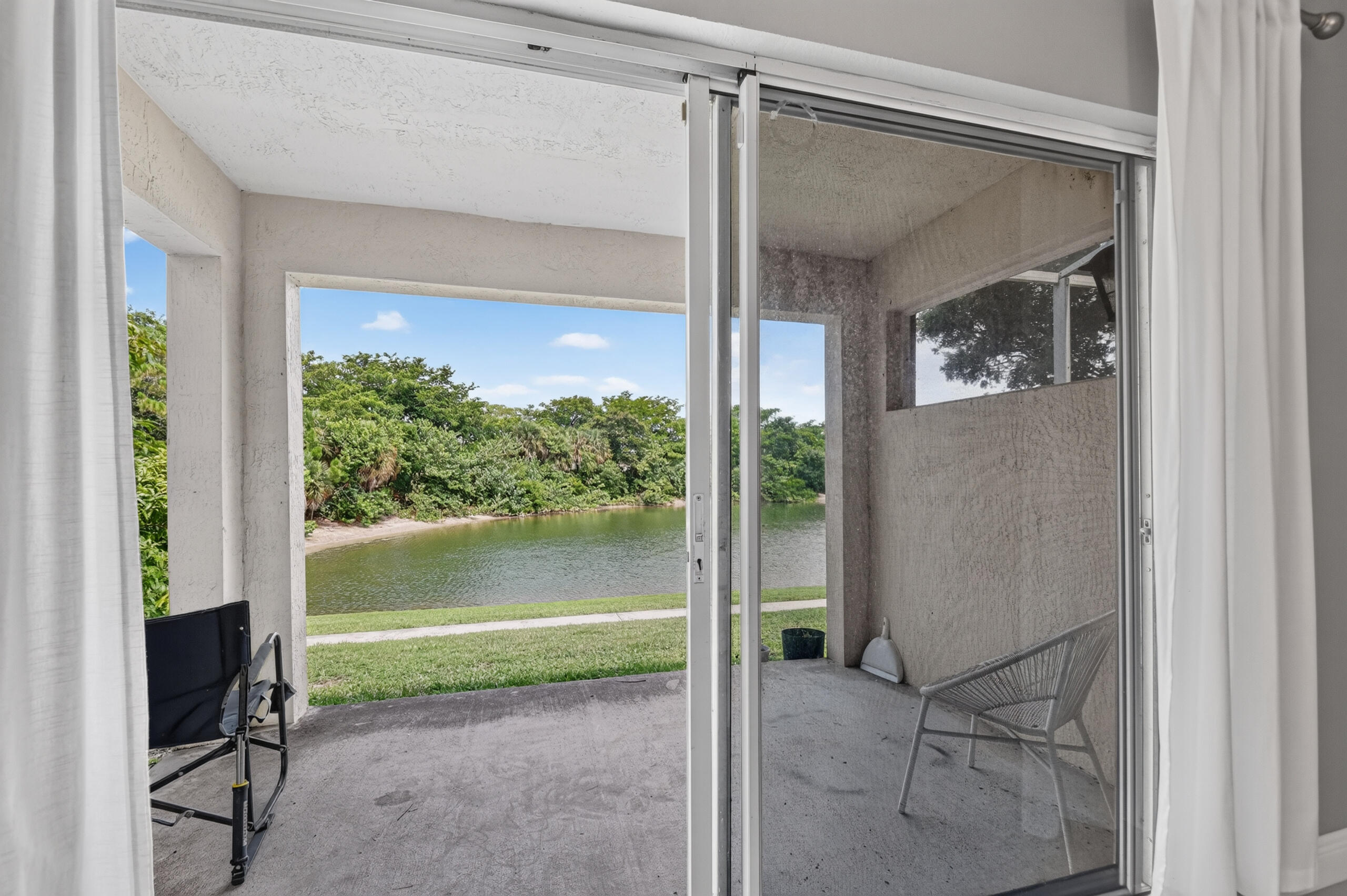 CEDAR RIDGE ESTATES - Residential