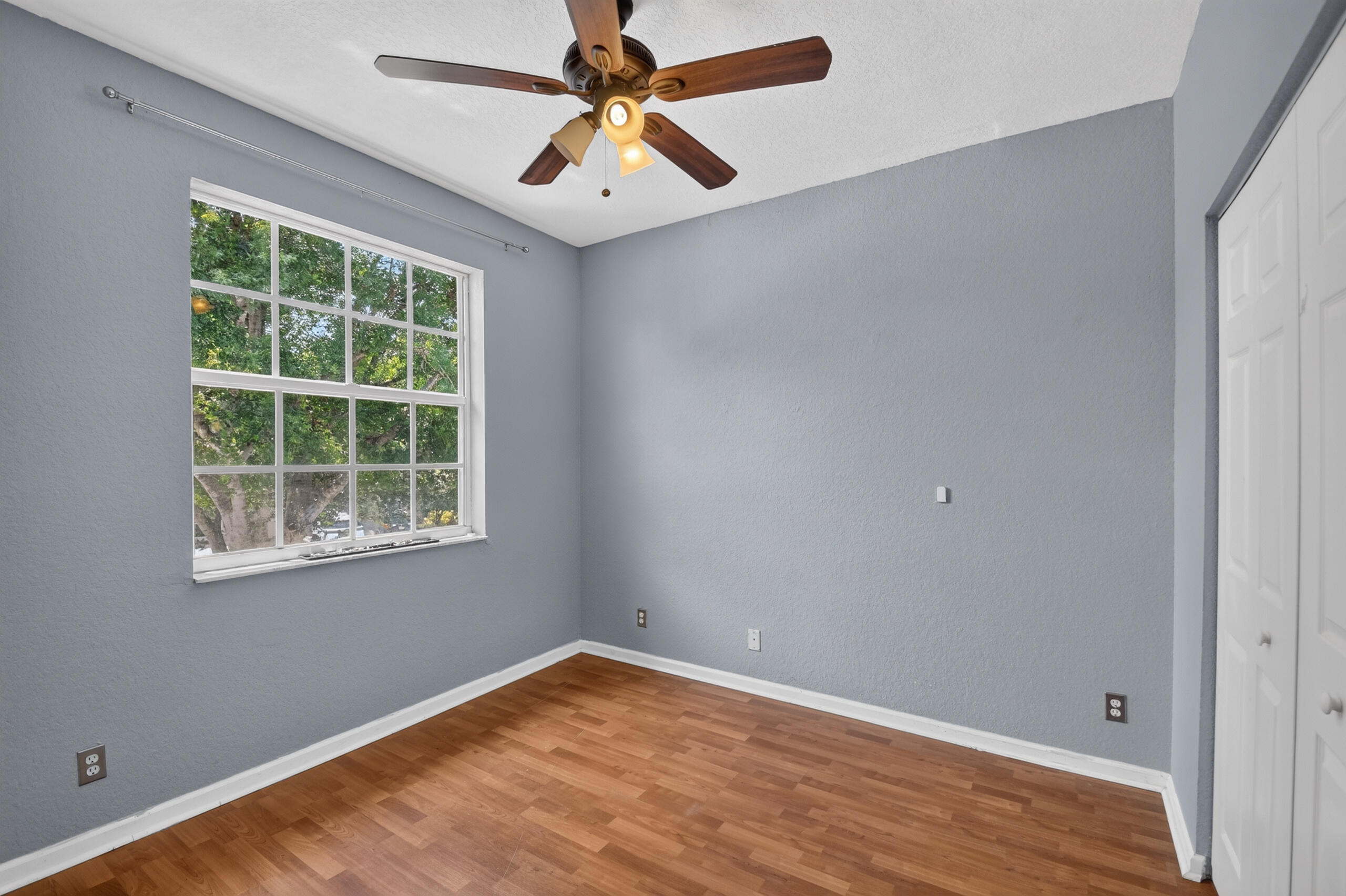 CEDAR RIDGE ESTATES - Residential