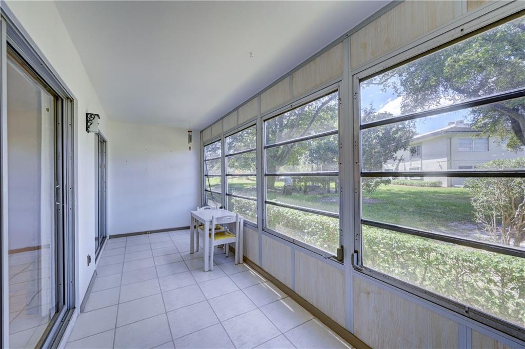 WYNMOOR VILLAGE - Residential