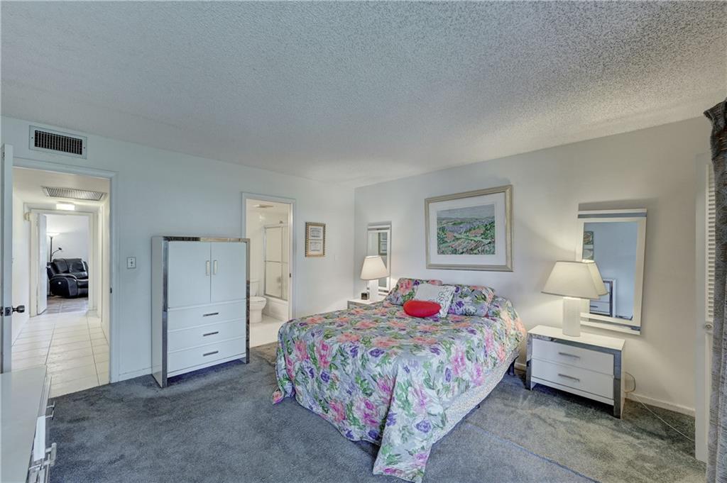 WYNMOOR VILLAGE - Residential