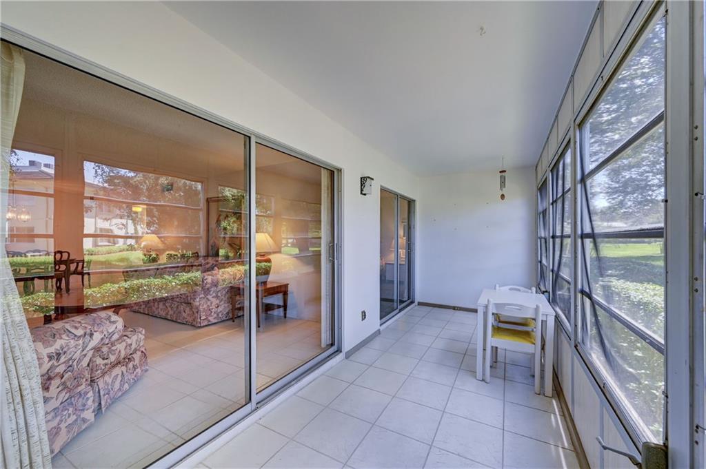 WYNMOOR VILLAGE - Residential