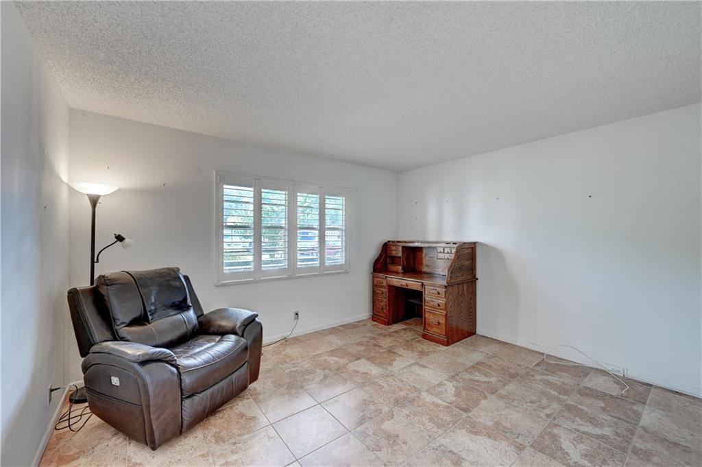 WYNMOOR VILLAGE - Residential