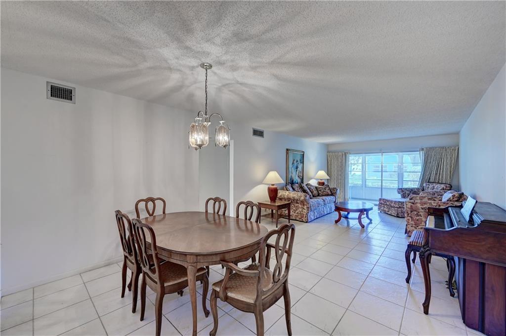 WYNMOOR VILLAGE - Residential