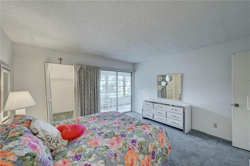 WYNMOOR VILLAGE - Residential