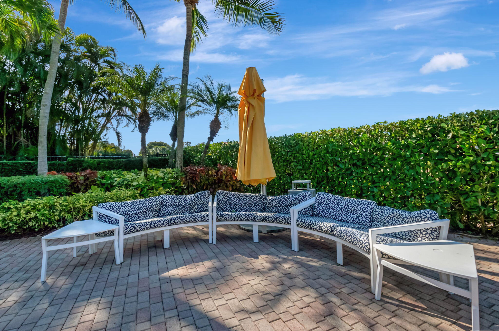 MURANO AT DELRAY BEACH CONDO - Residential