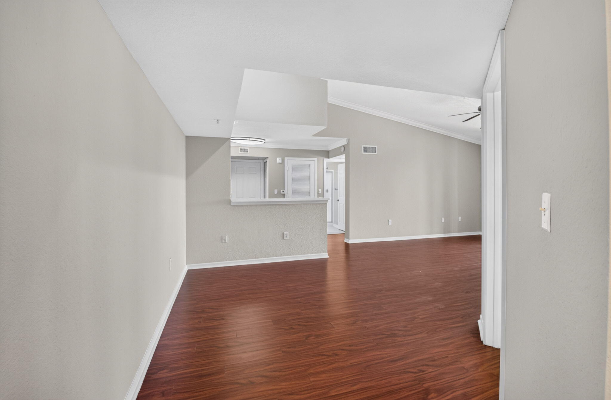 MURANO AT DELRAY BEACH CONDO - Residential