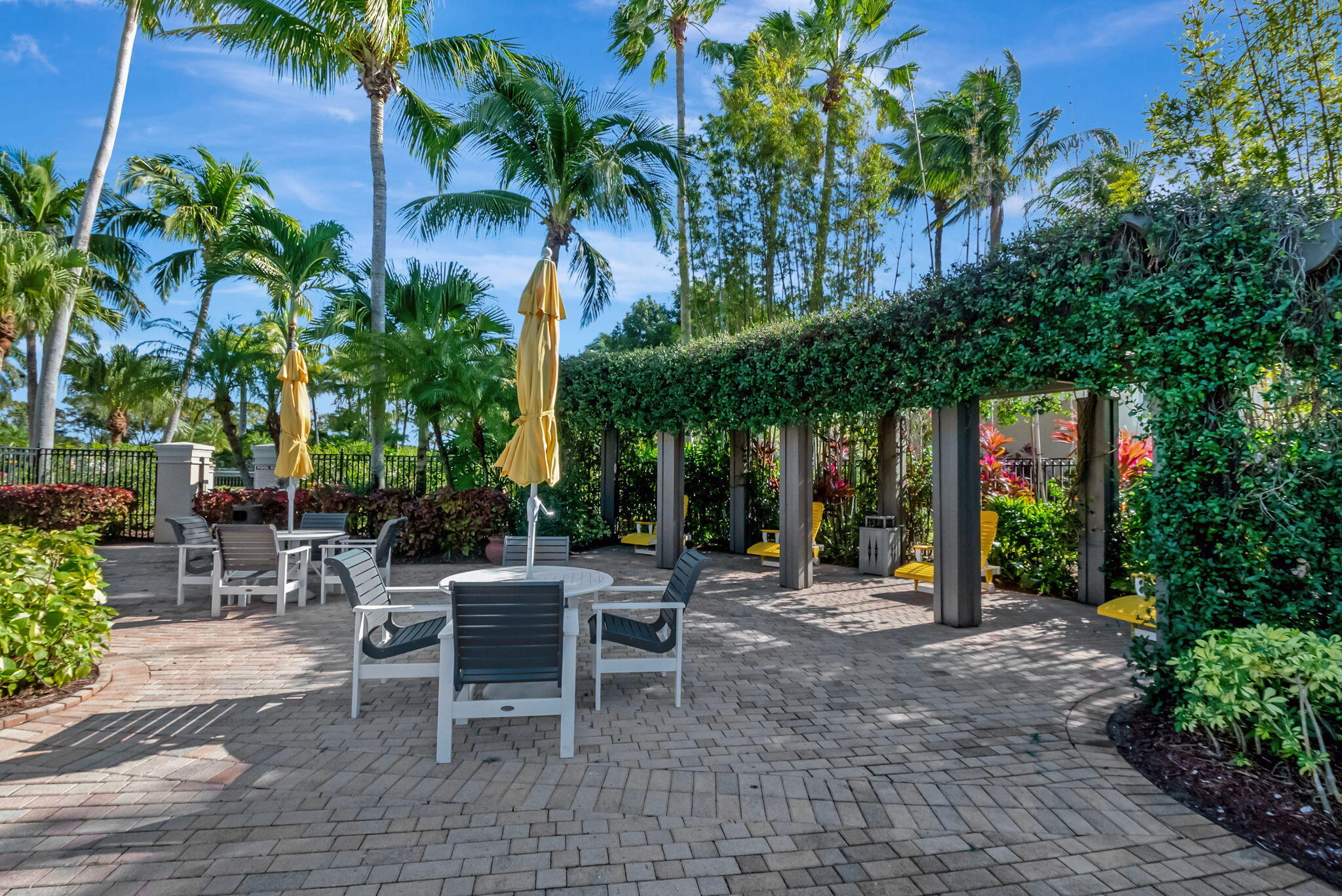 MURANO AT DELRAY BEACH CONDO - Residential