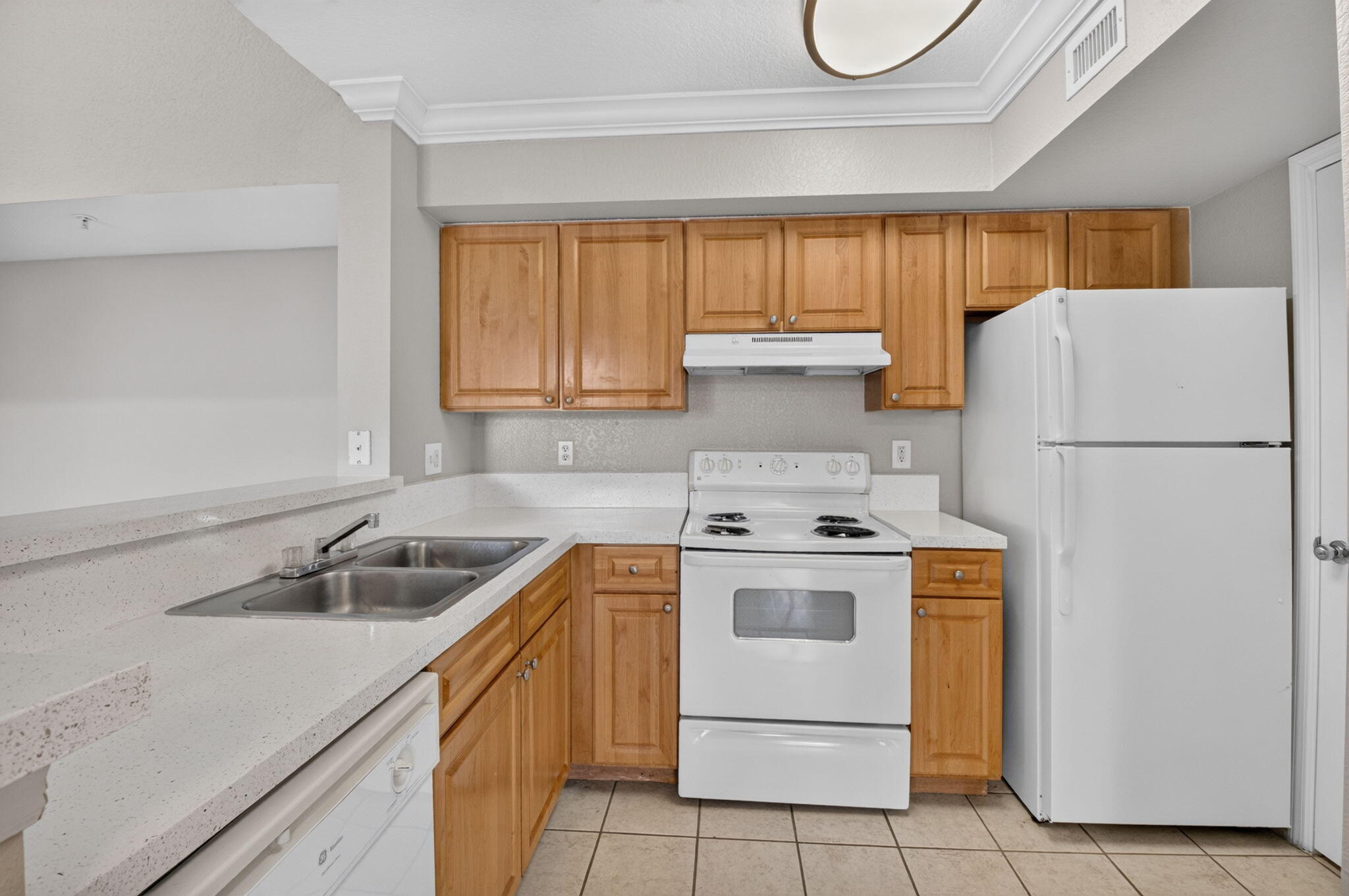 MURANO AT DELRAY BEACH CONDO - Residential