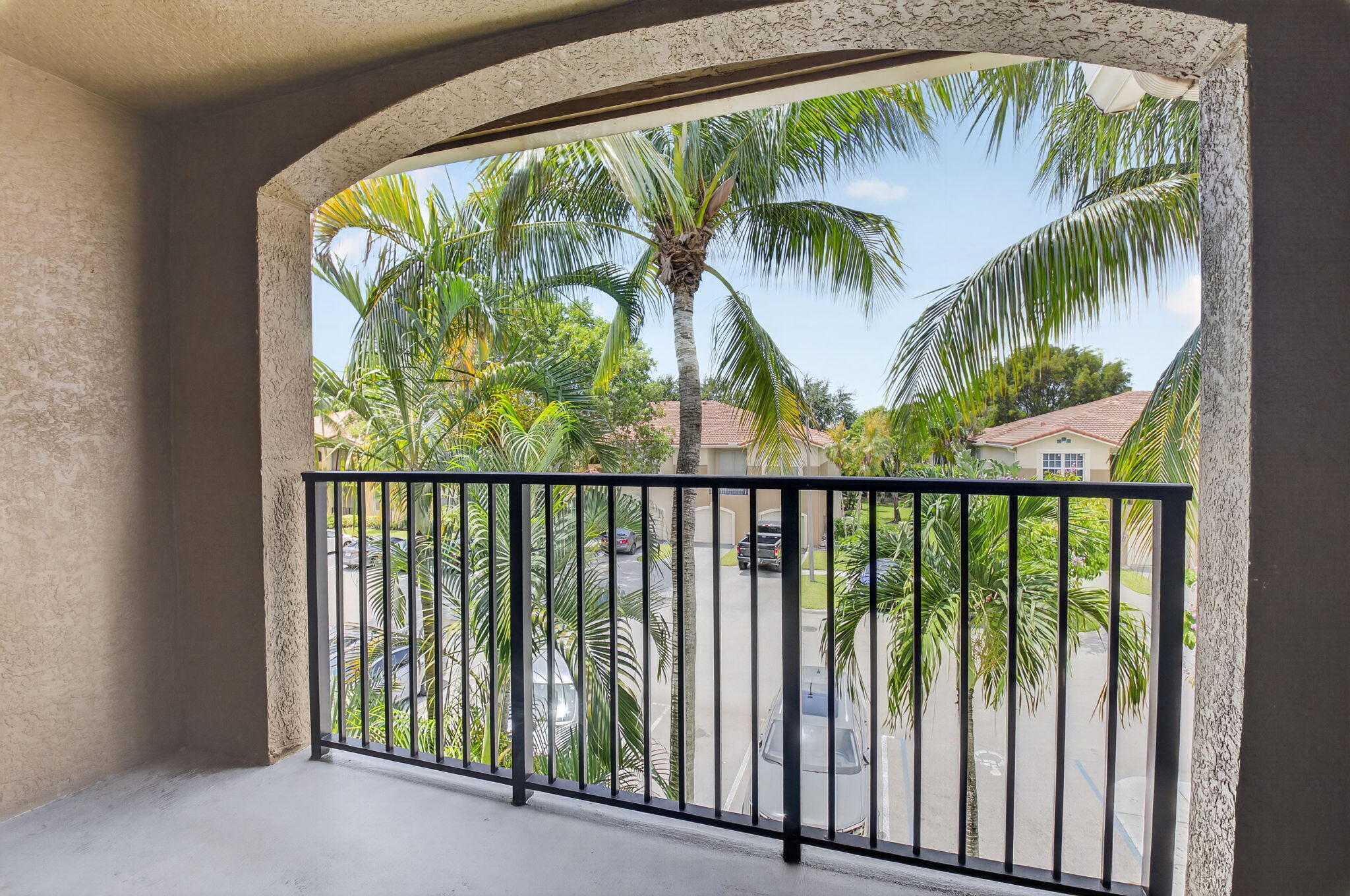 MURANO AT DELRAY BEACH CONDO - Residential