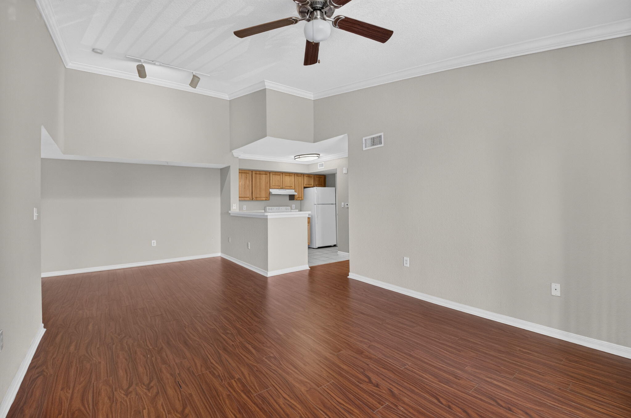 MURANO AT DELRAY BEACH CONDO - Residential