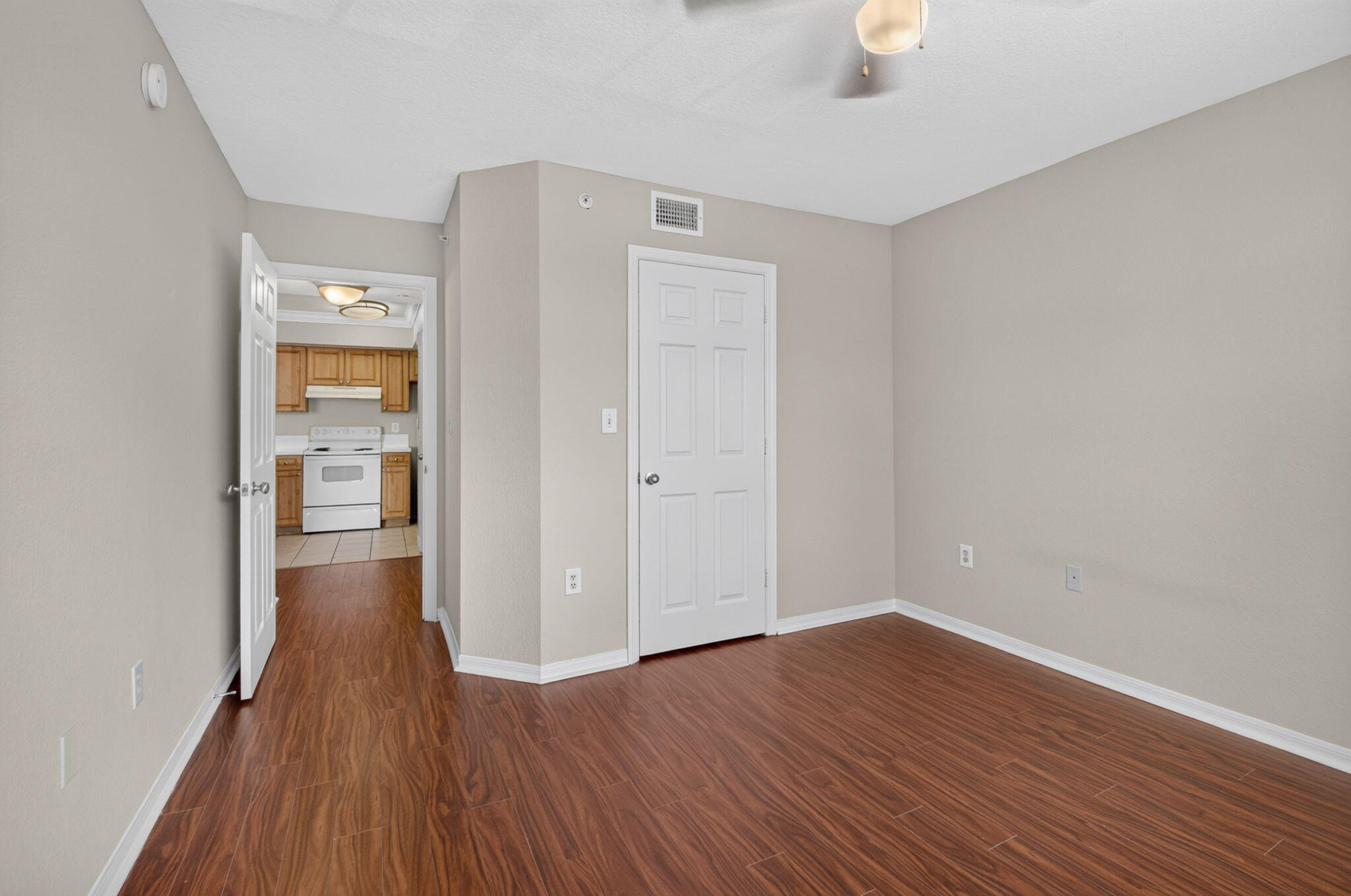 MURANO AT DELRAY BEACH CONDO - Residential