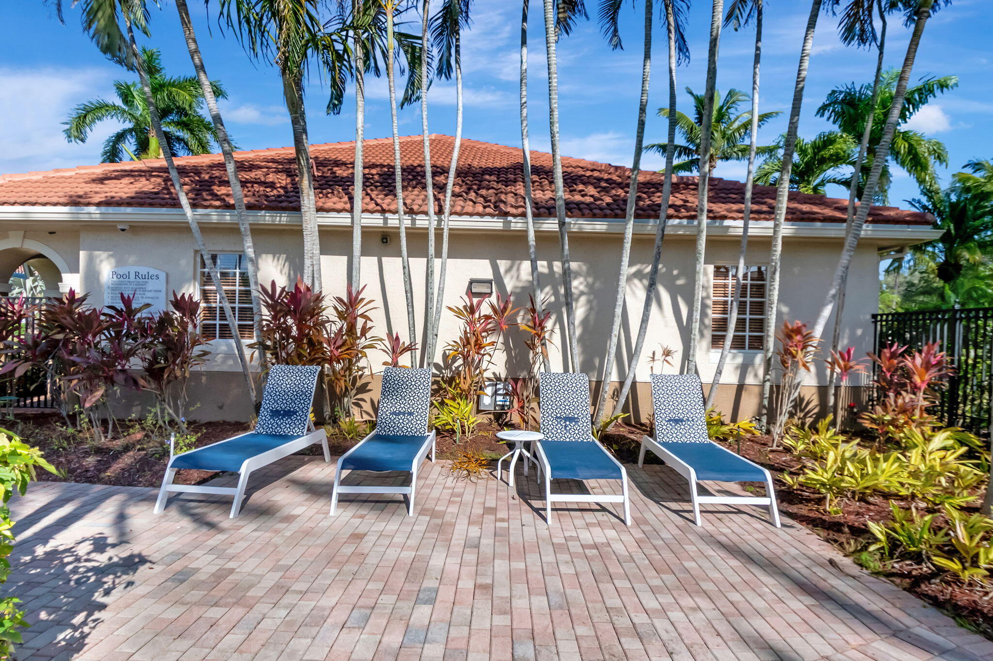MURANO AT DELRAY BEACH CONDO - Residential