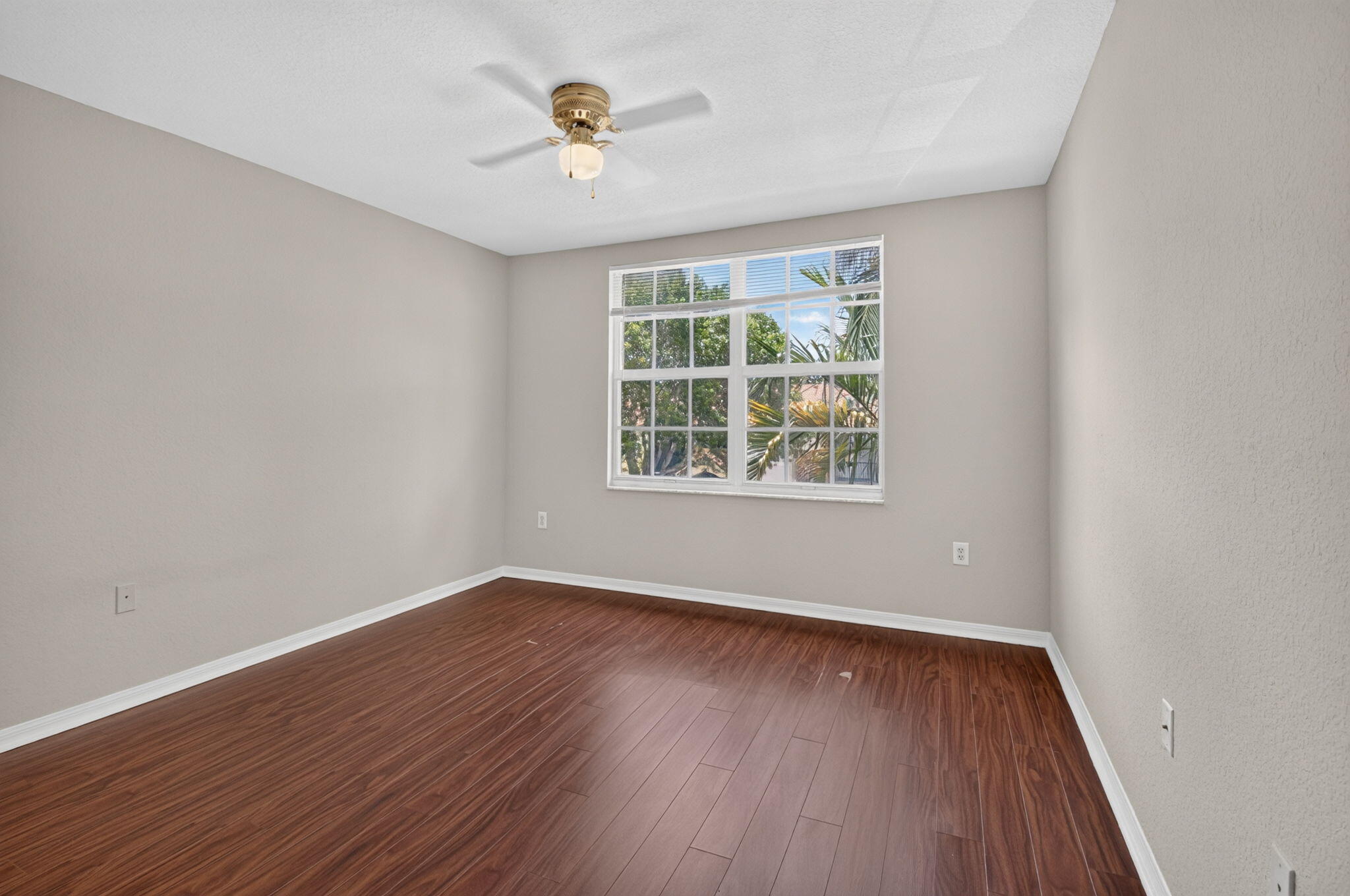 MURANO AT DELRAY BEACH CONDO - Residential