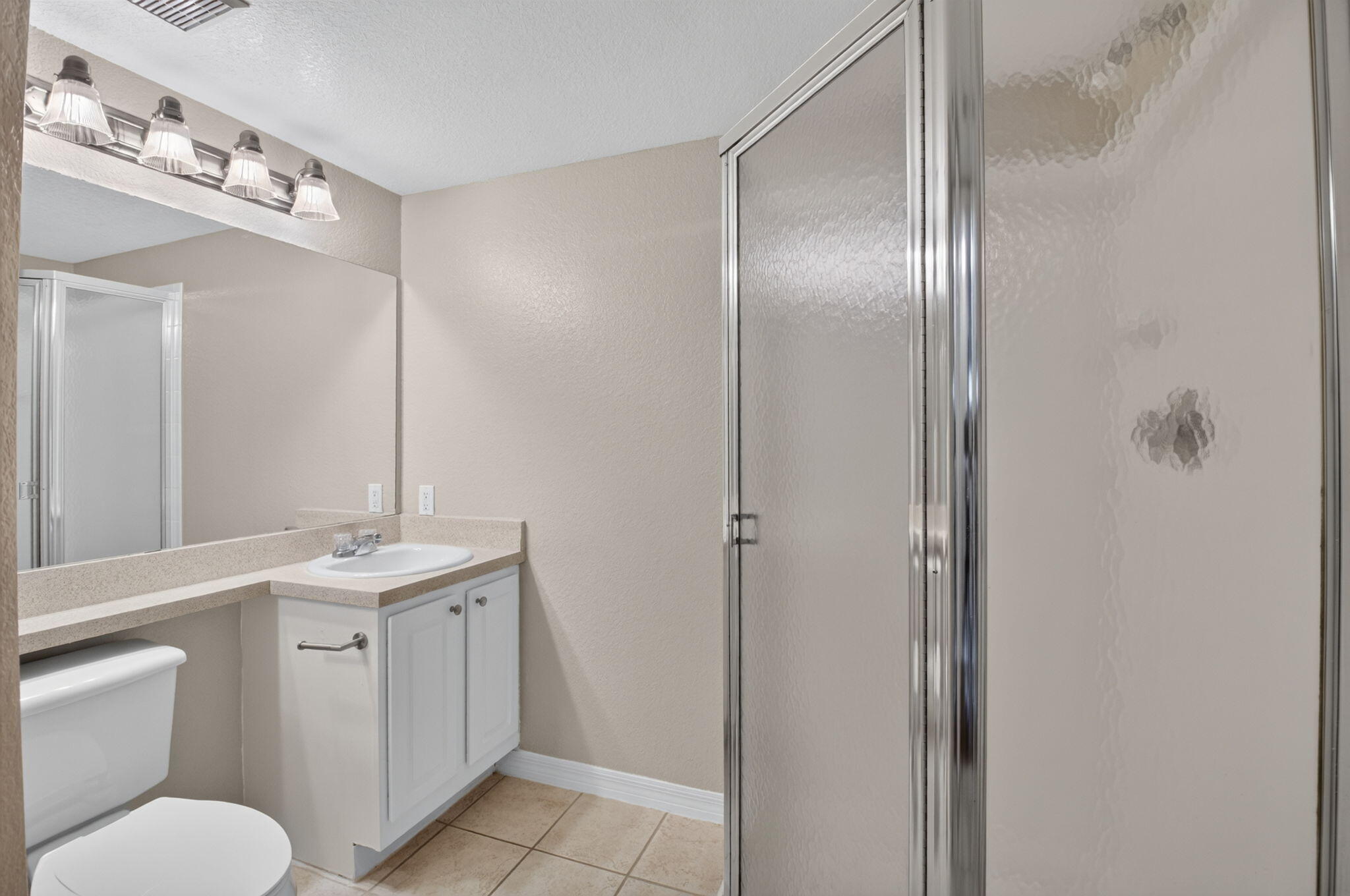 MURANO AT DELRAY BEACH CONDO - Residential