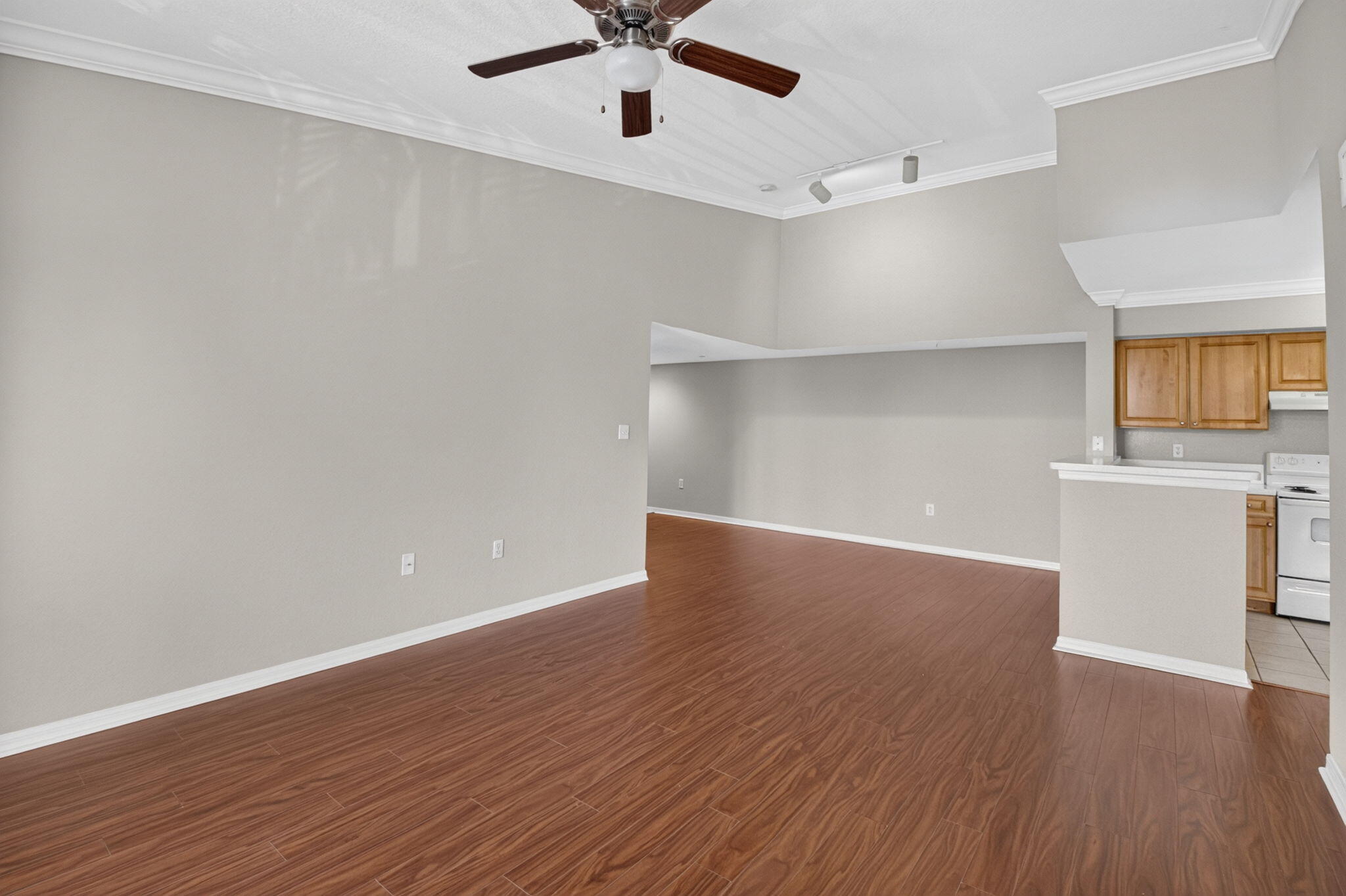 MURANO AT DELRAY BEACH CONDO - Residential