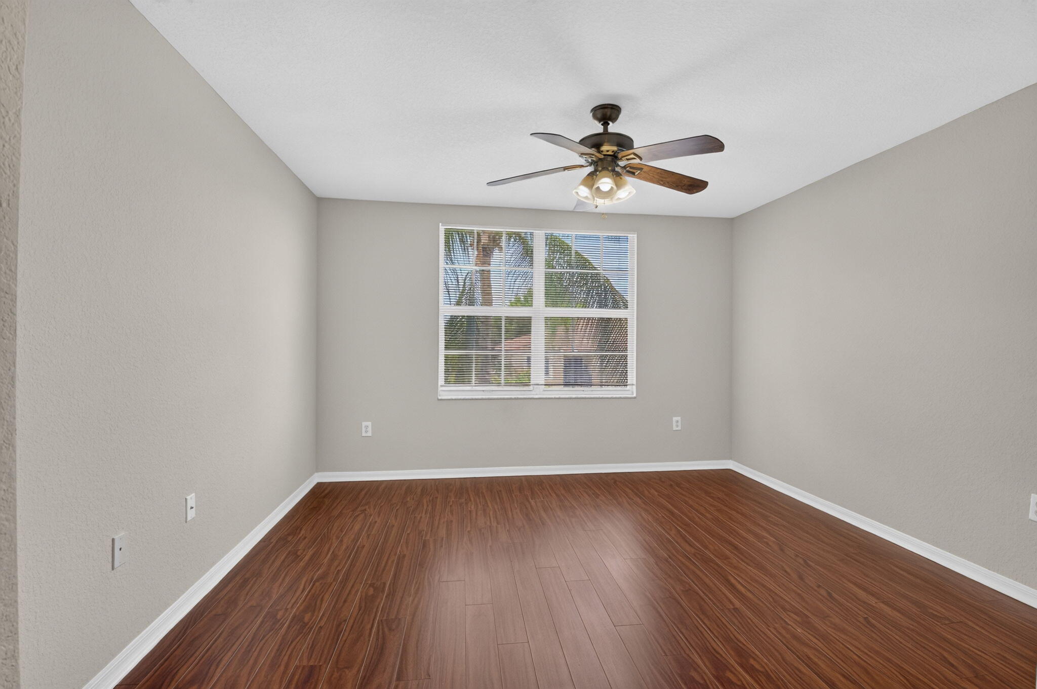 MURANO AT DELRAY BEACH CONDO - Residential