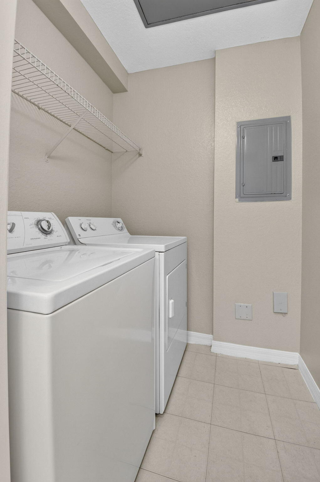 MURANO AT DELRAY BEACH CONDO - Residential