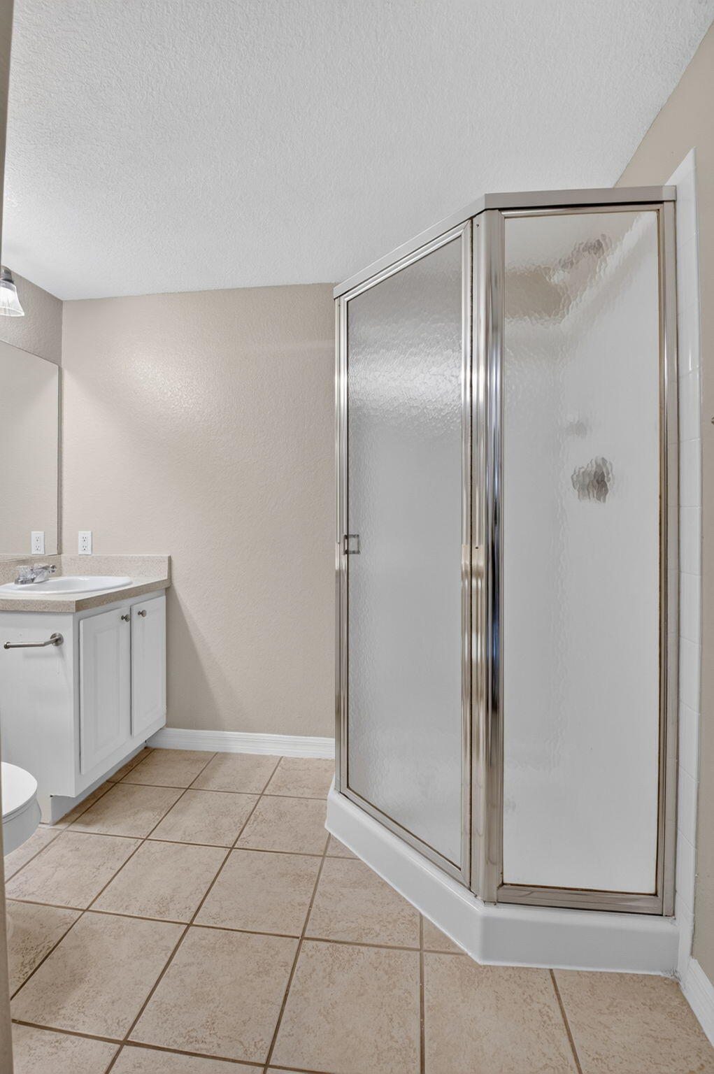 MURANO AT DELRAY BEACH CONDO - Residential