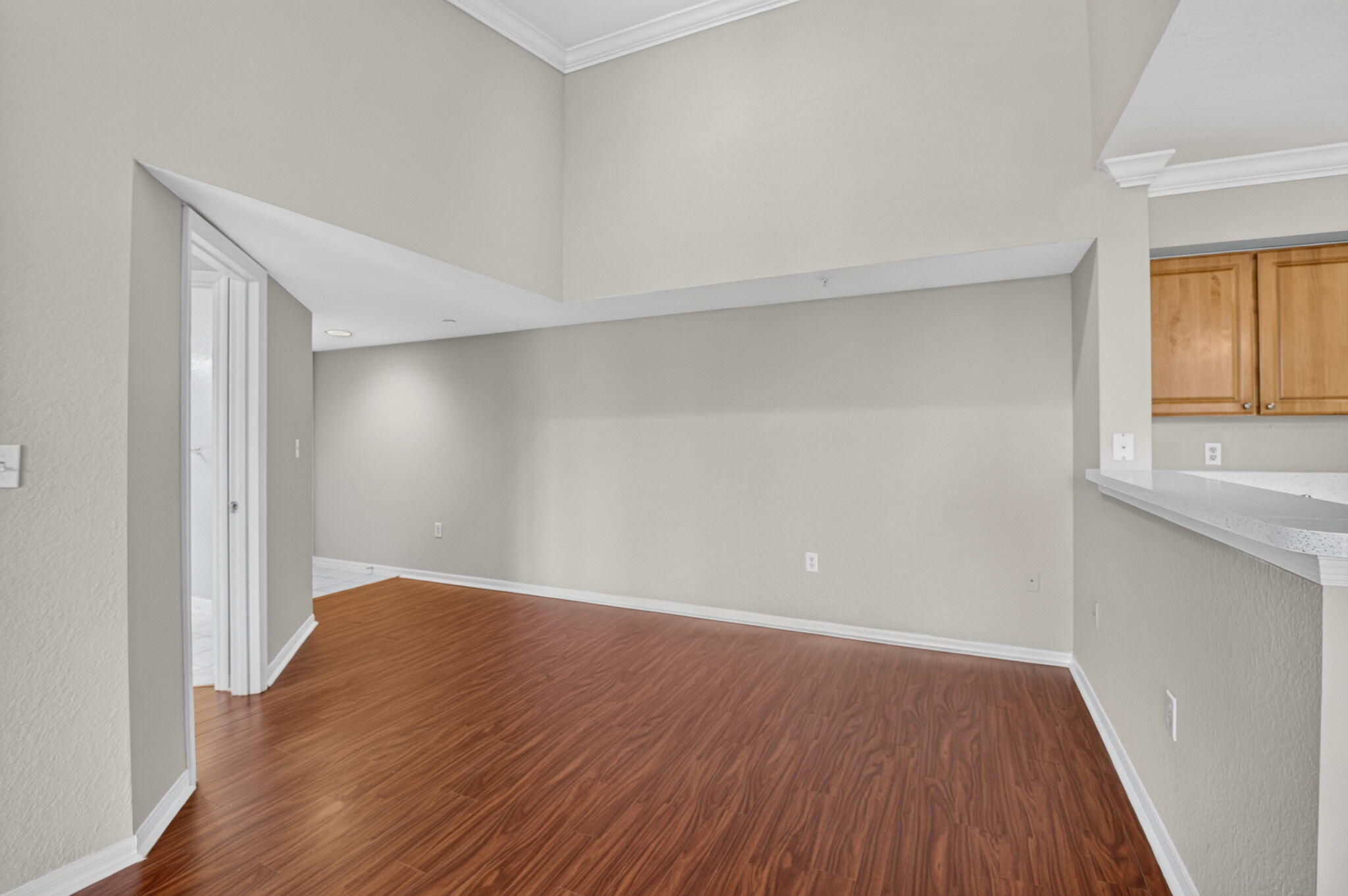 MURANO AT DELRAY BEACH CONDO - Residential
