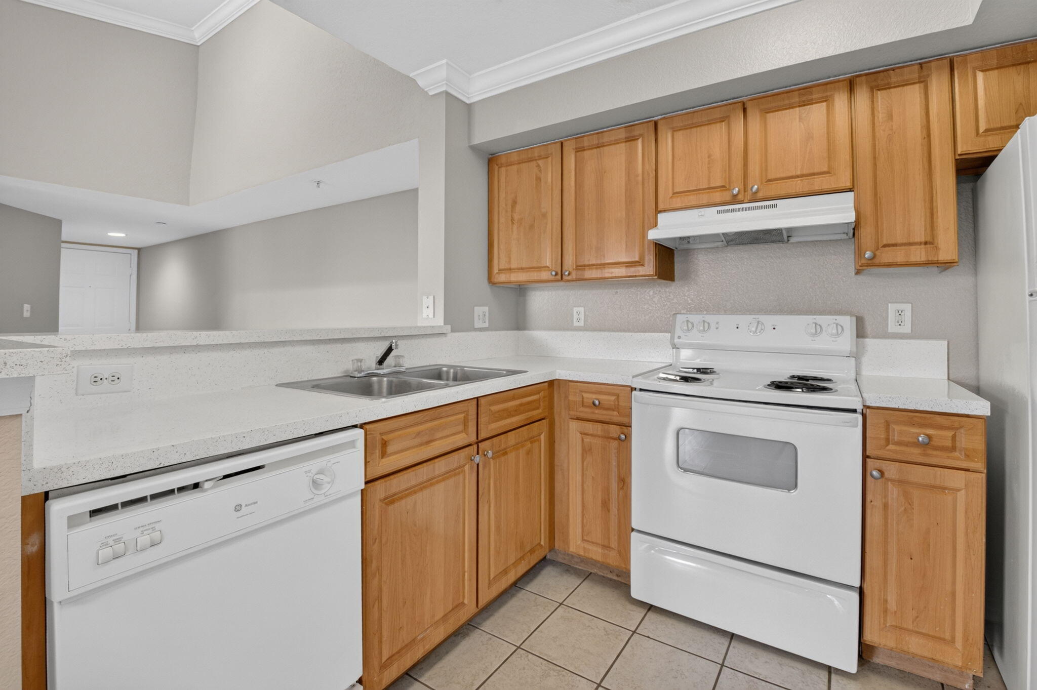 MURANO AT DELRAY BEACH CONDO - Residential