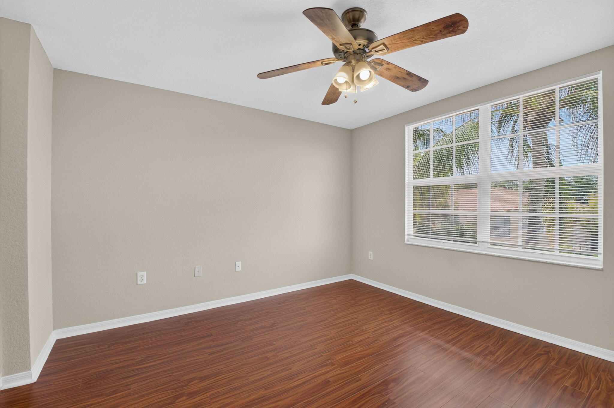 MURANO AT DELRAY BEACH CONDO - Residential