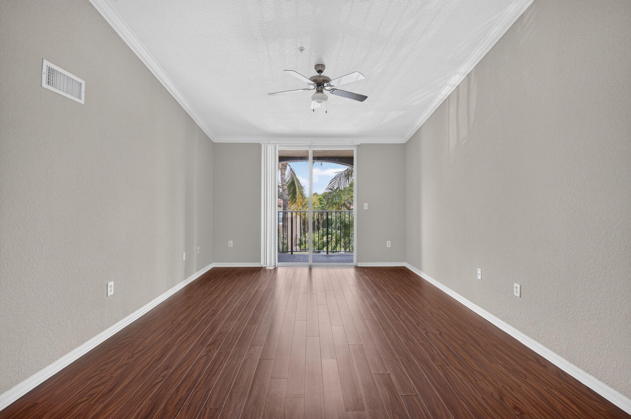 MURANO AT DELRAY BEACH CONDO - Residential
