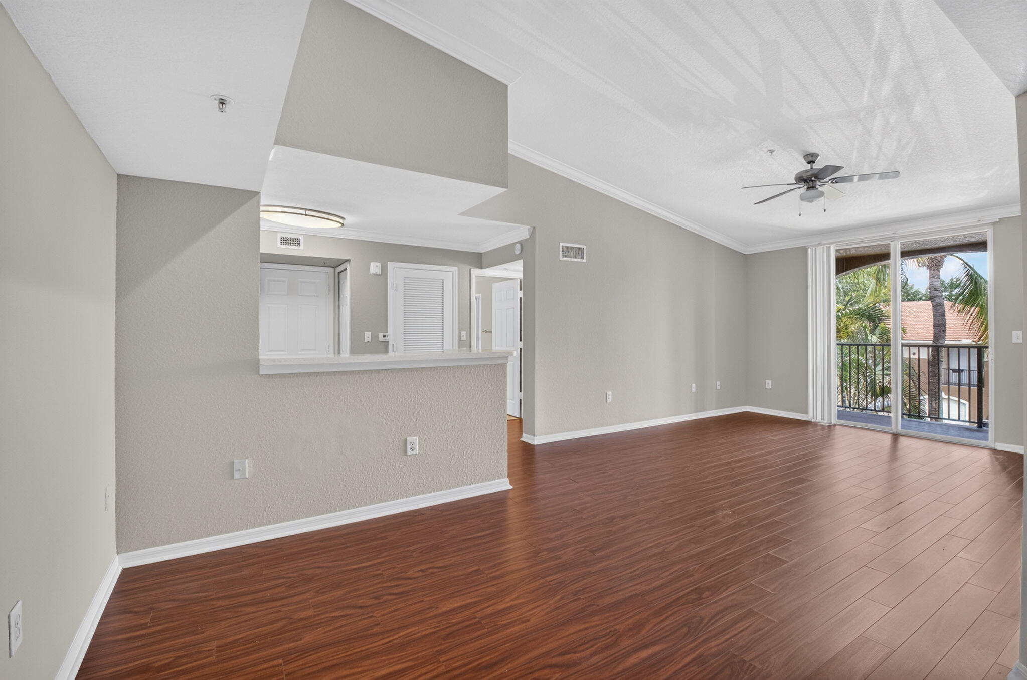 MURANO AT DELRAY BEACH CONDO - Residential