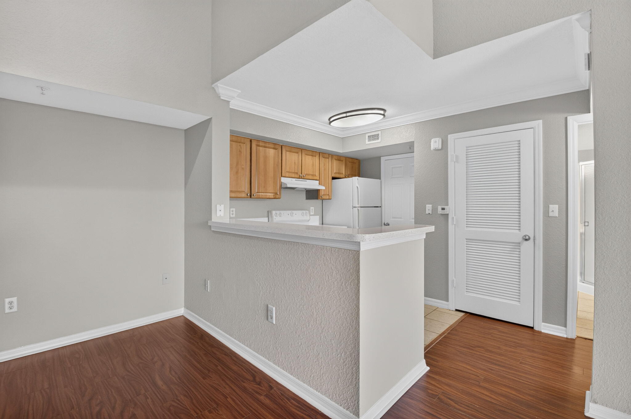 MURANO AT DELRAY BEACH CONDO - Residential