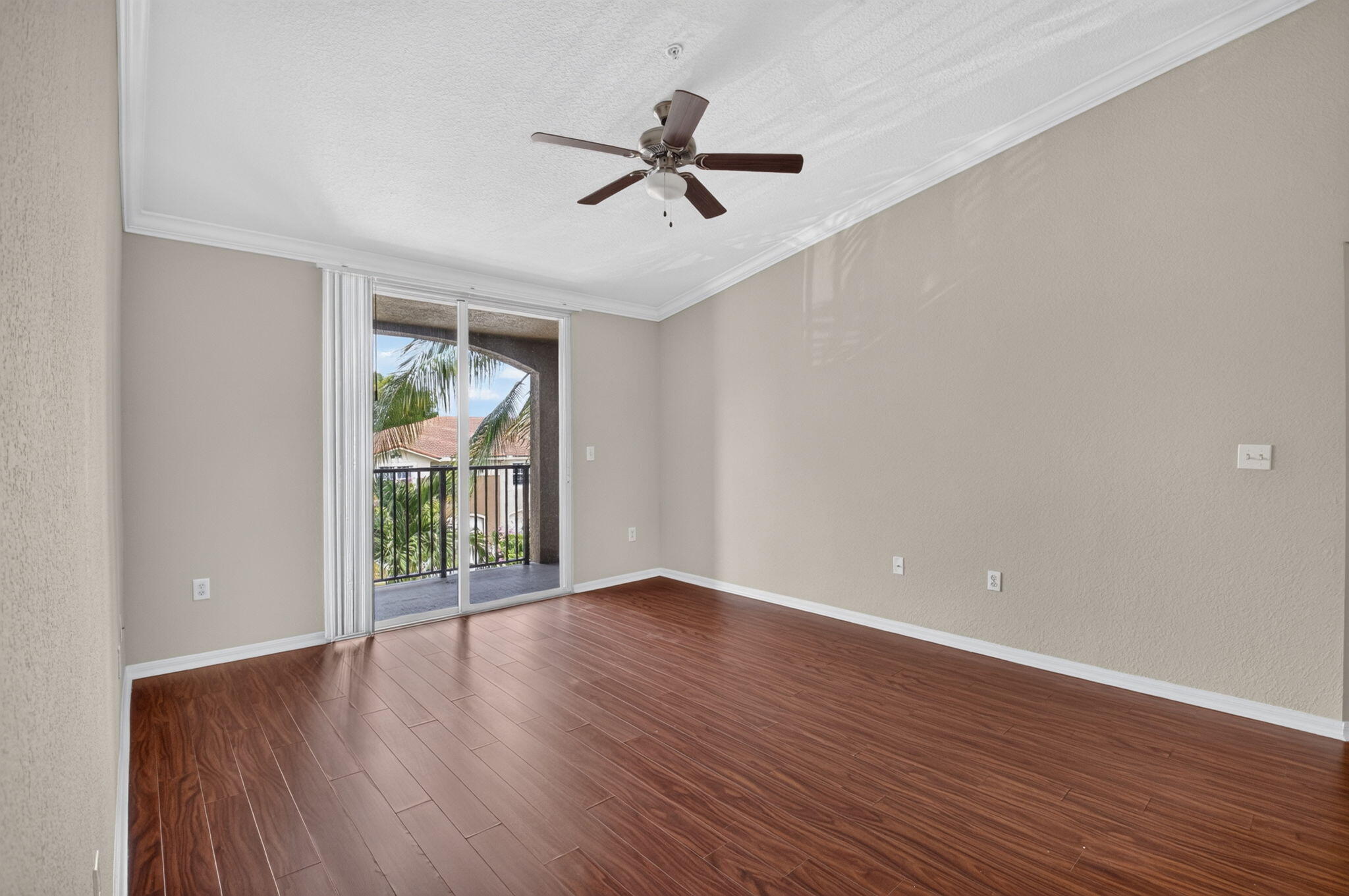 MURANO AT DELRAY BEACH CONDO - Residential