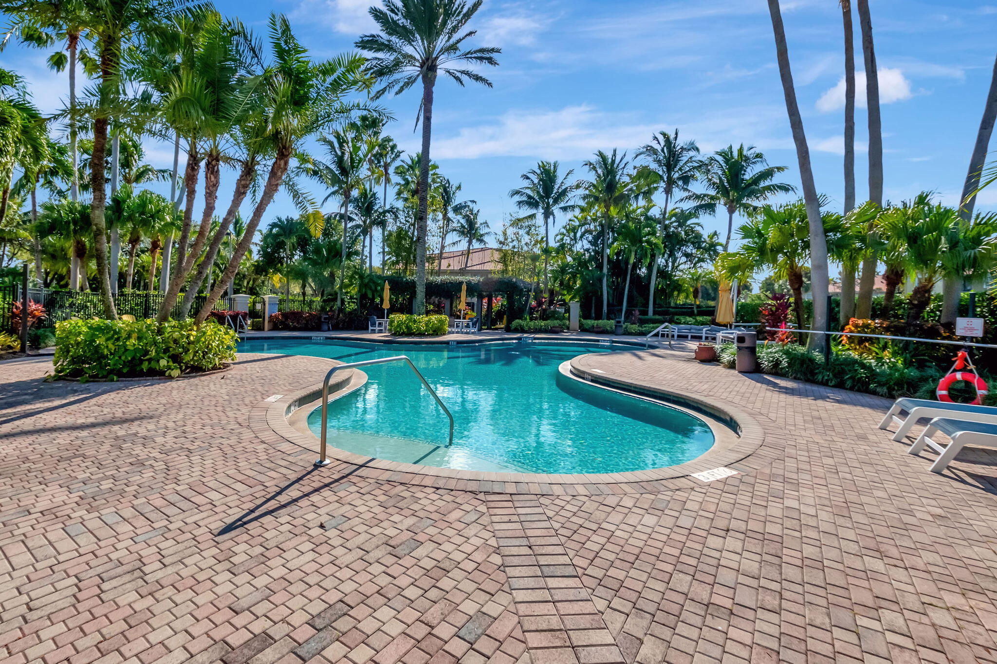 MURANO AT DELRAY BEACH CONDO - Residential