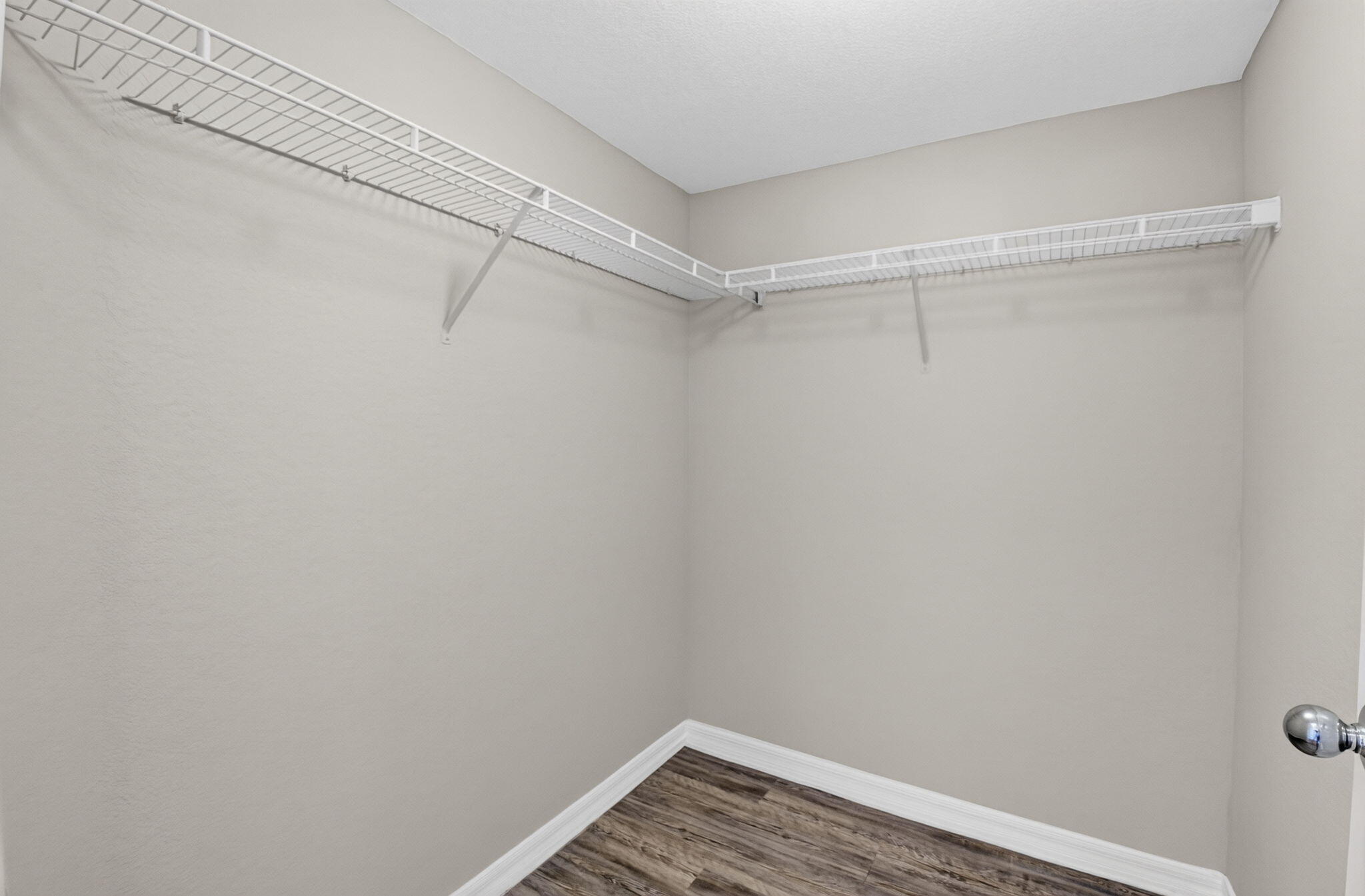 MURANO AT DELRAY BEACH CONDO - Residential