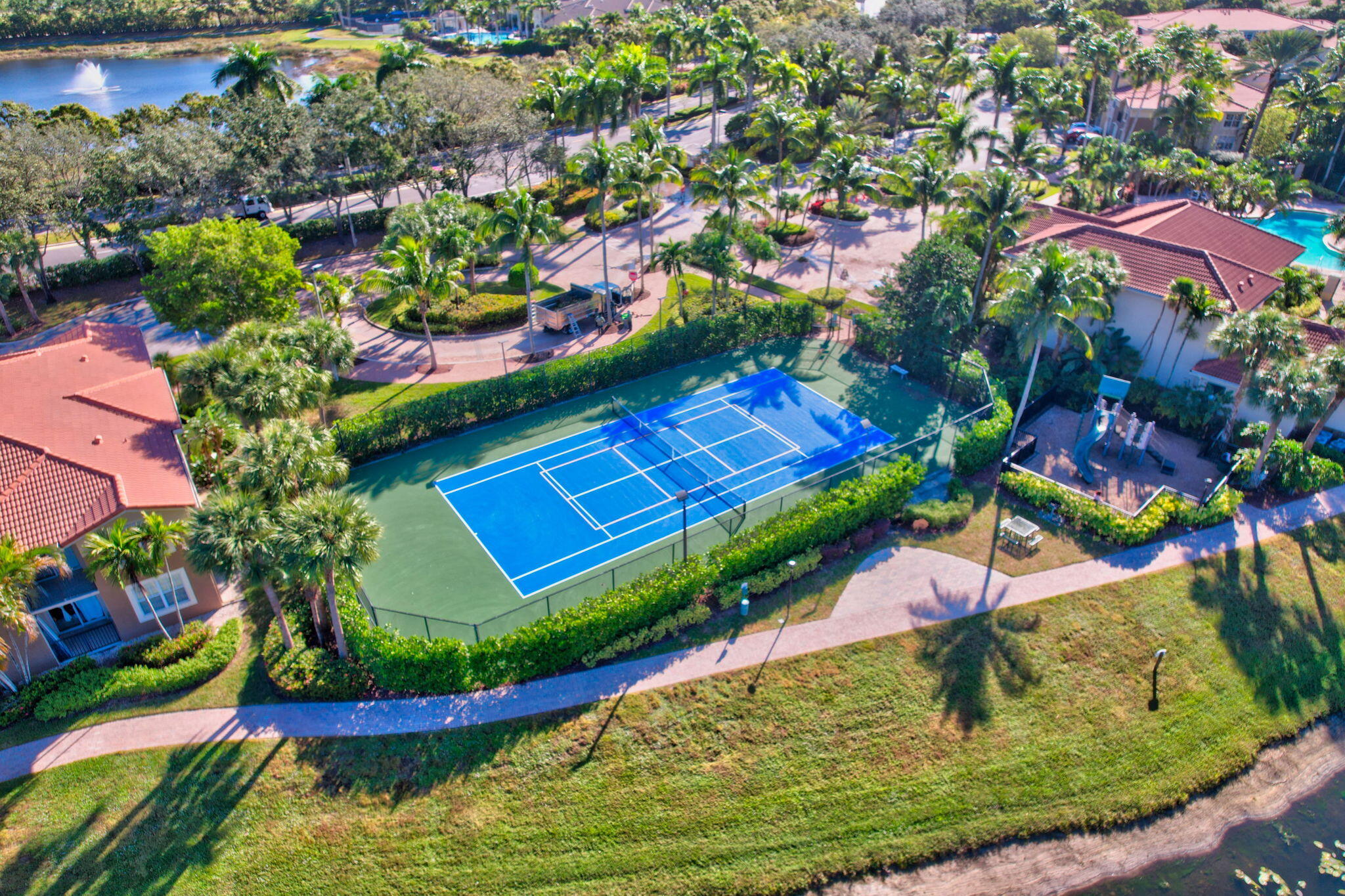 MURANO AT DELRAY BEACH CONDO - Residential