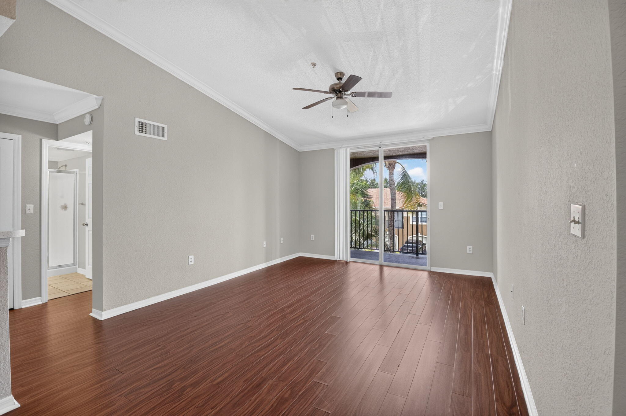 MURANO AT DELRAY BEACH CONDO - Residential