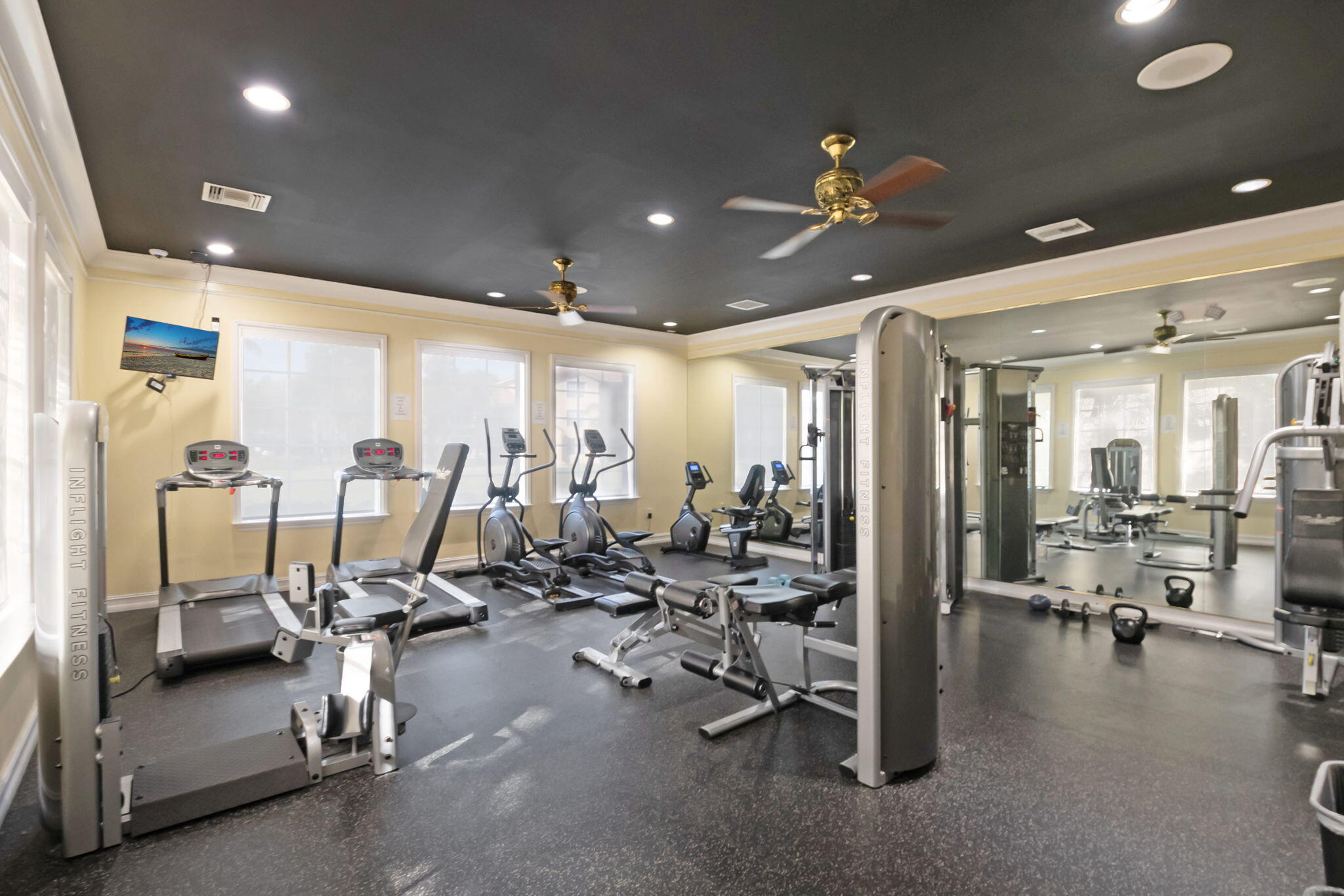MURANO AT DELRAY BEACH CONDO - Residential