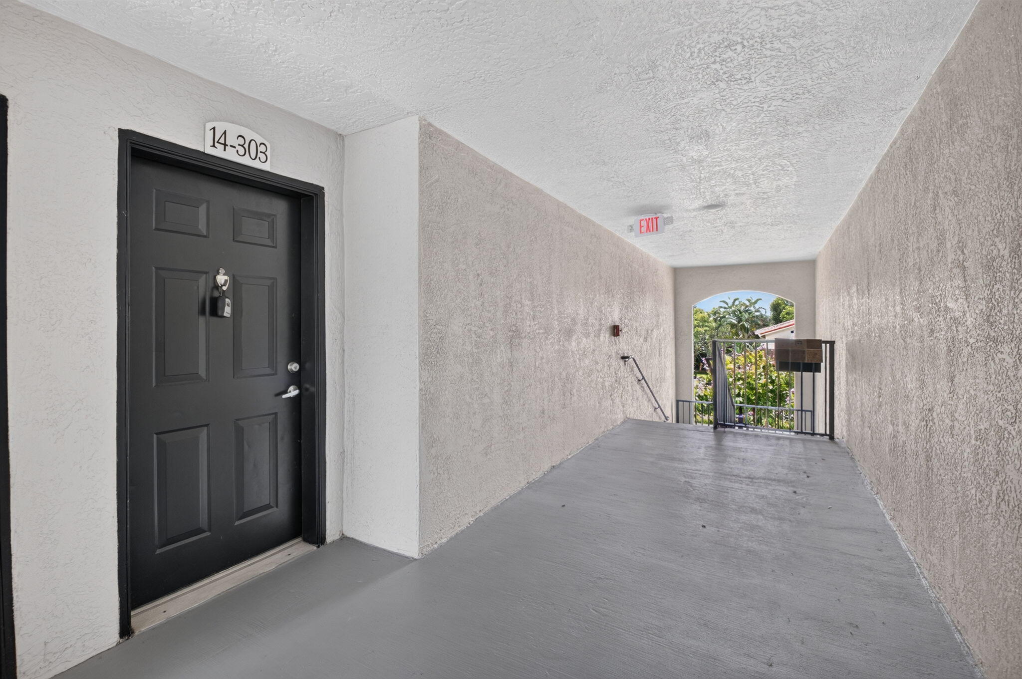 MURANO AT DELRAY BEACH CONDO - Residential