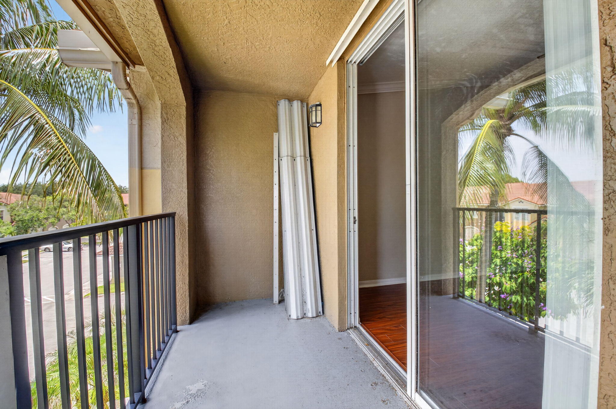MURANO AT DELRAY BEACH CONDO - Residential