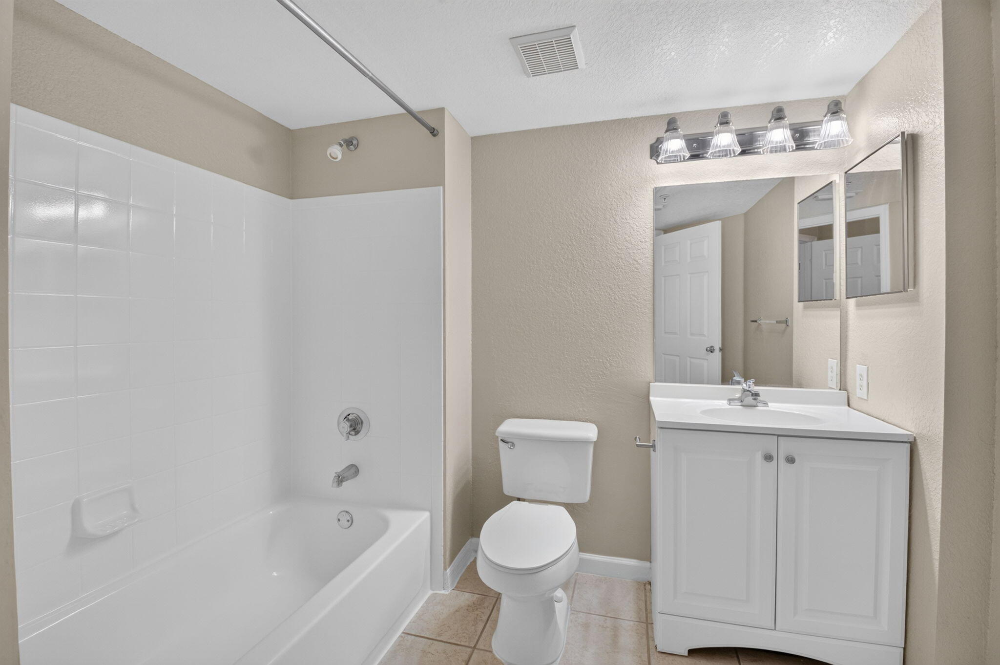 MURANO AT DELRAY BEACH CONDO - Residential