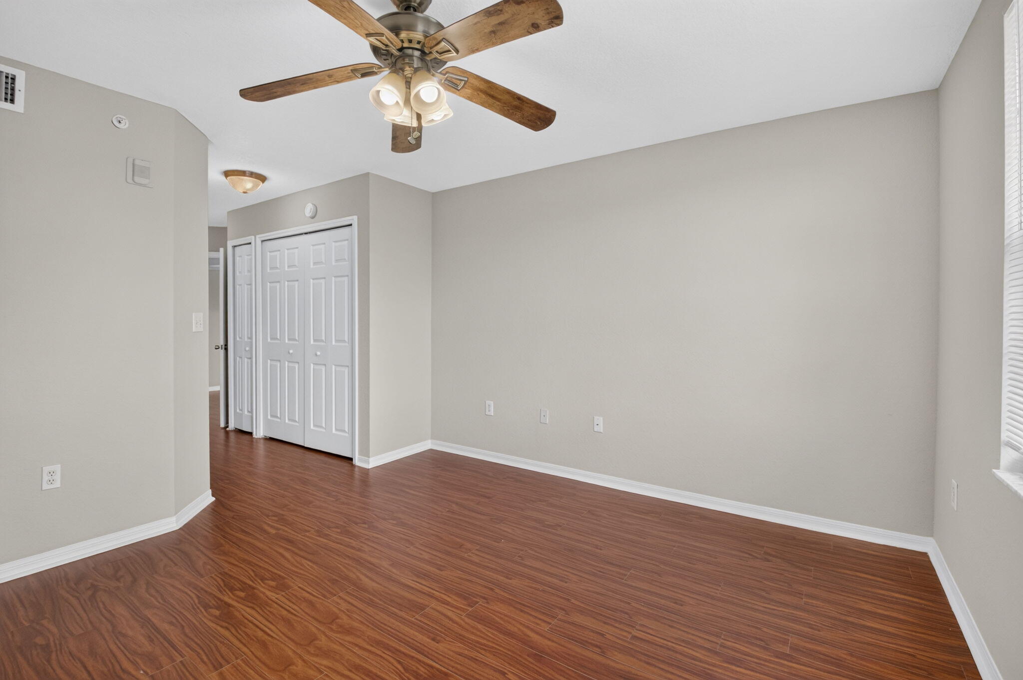 MURANO AT DELRAY BEACH CONDO - Residential