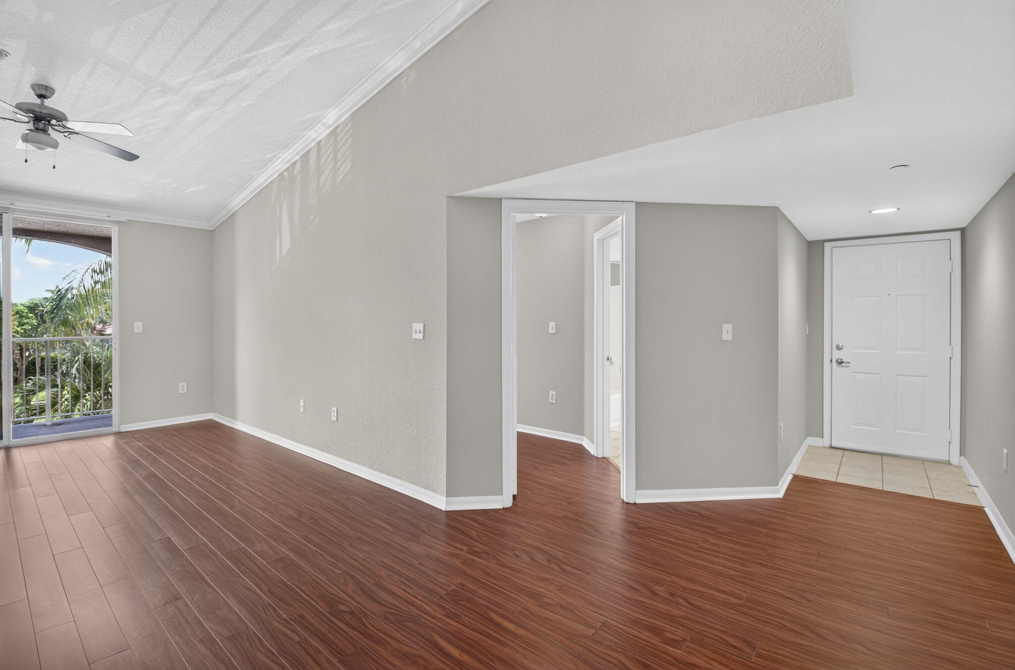 MURANO AT DELRAY BEACH CONDO - Residential