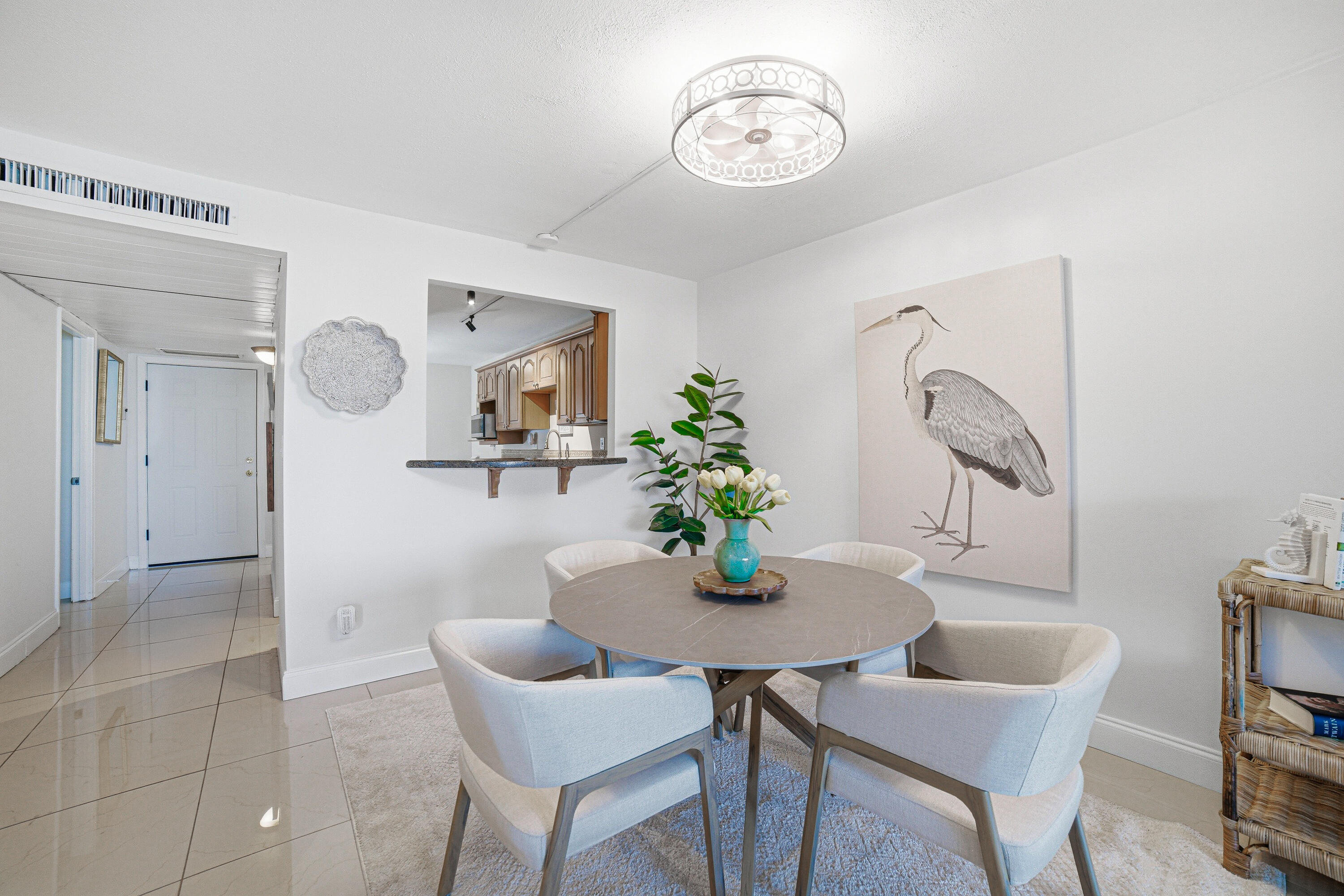 BOCA BAYOU CONDO - Residential