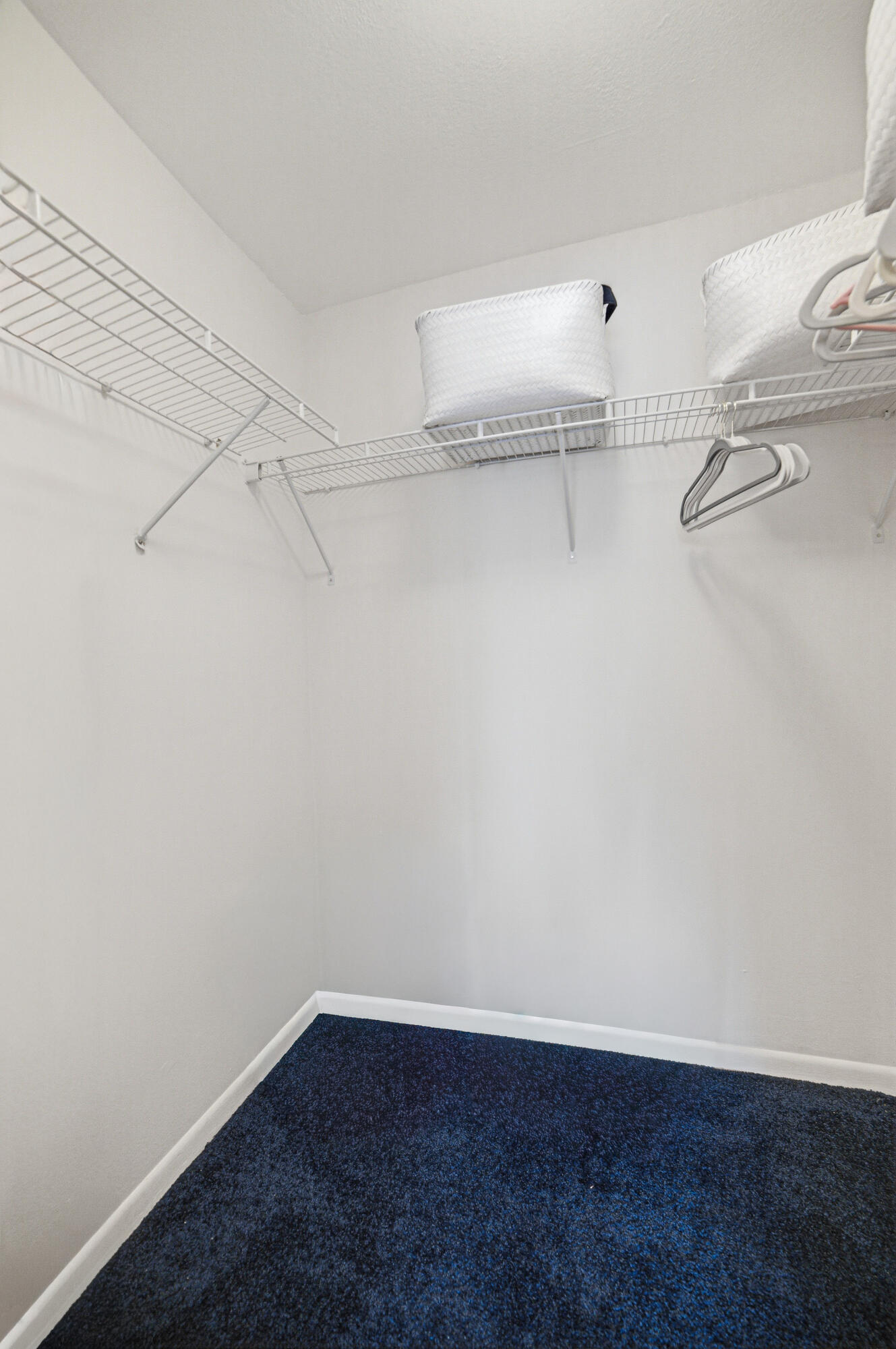 BOCA BAYOU CONDO - Residential