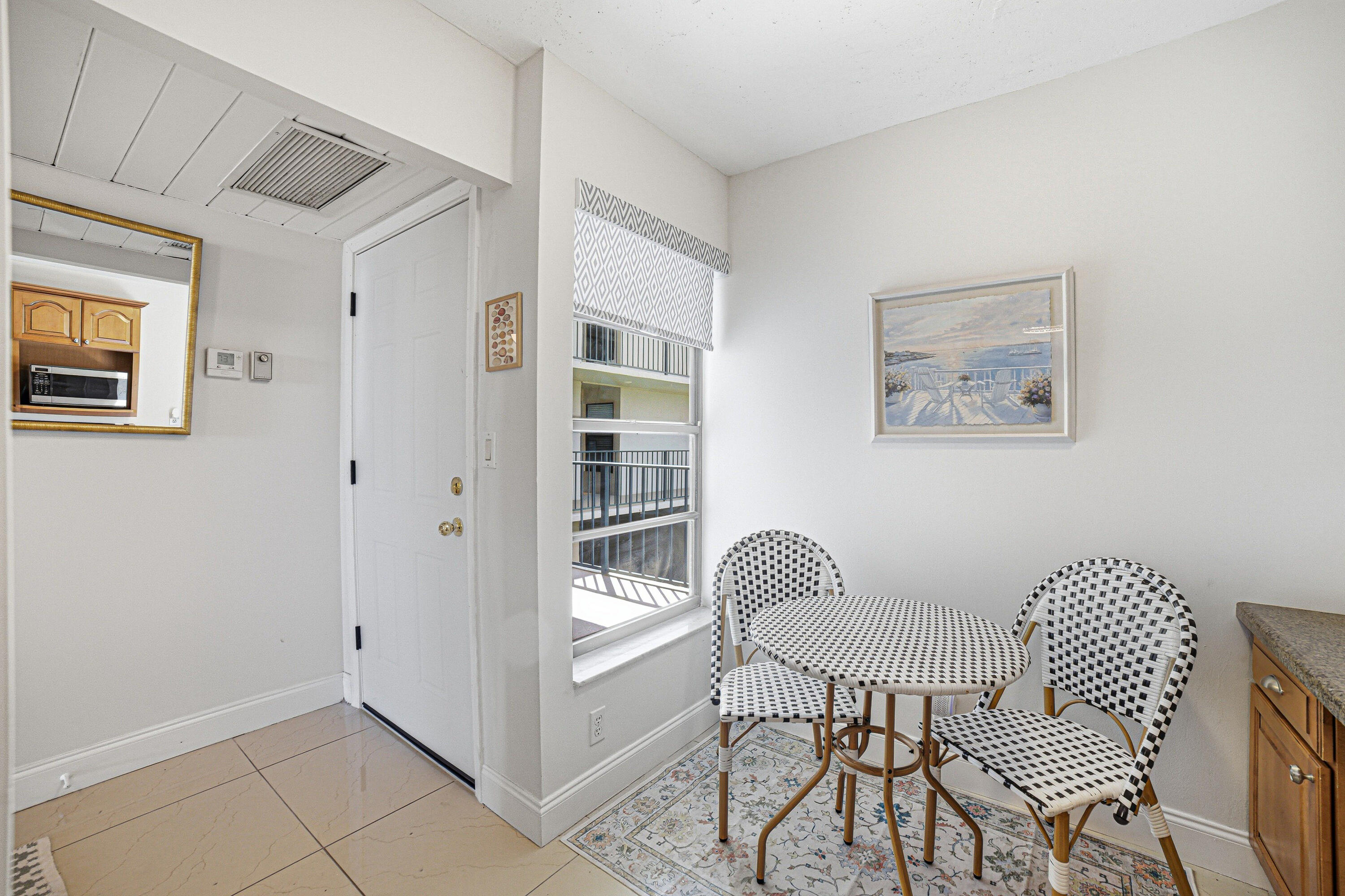BOCA BAYOU CONDO - Residential