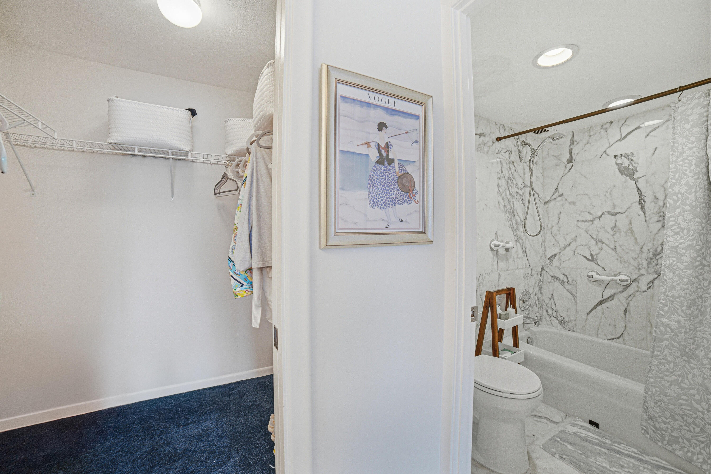 BOCA BAYOU CONDO - Residential