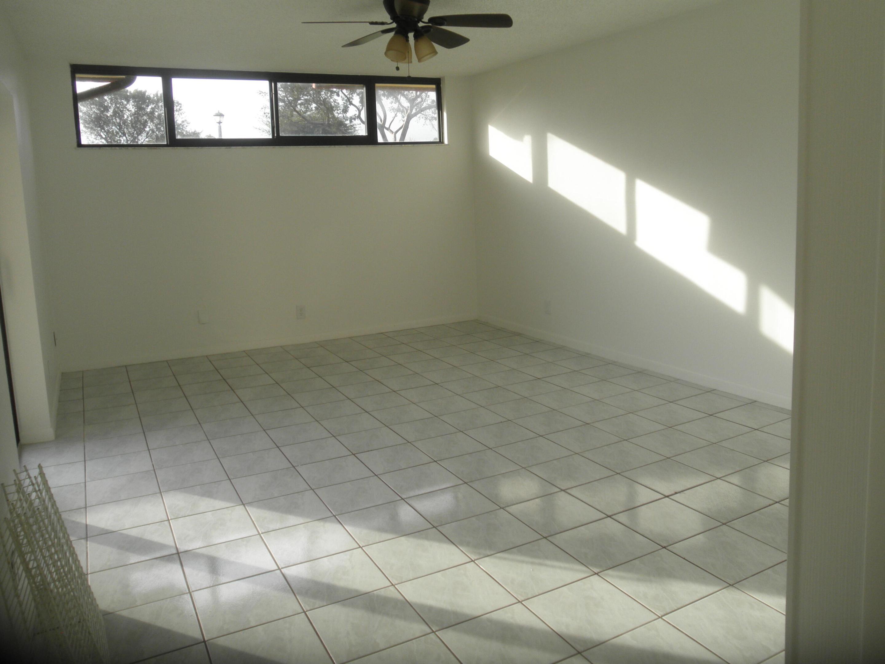 SOMERSET - Residential Lease