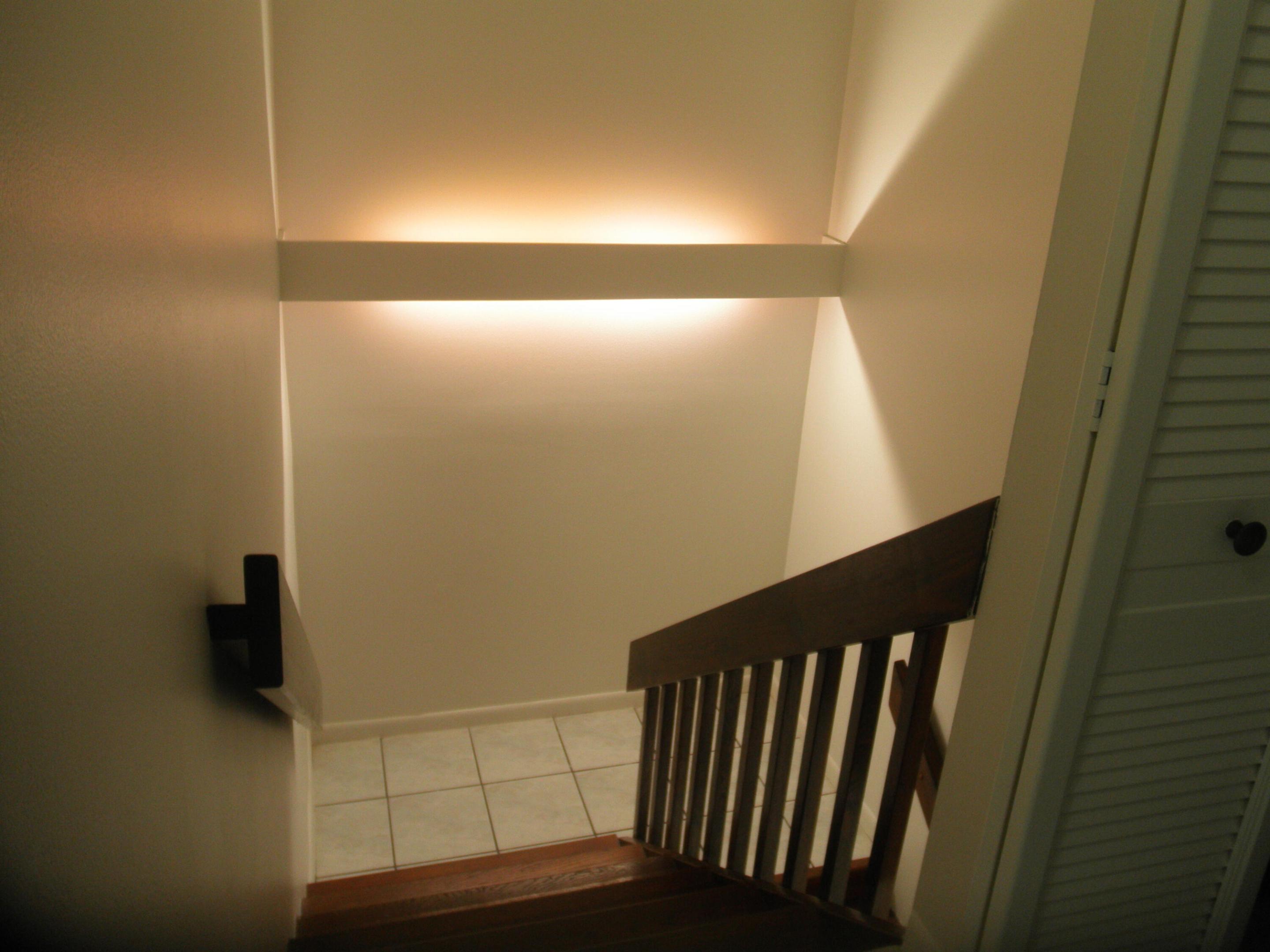 SOMERSET - Residential Lease