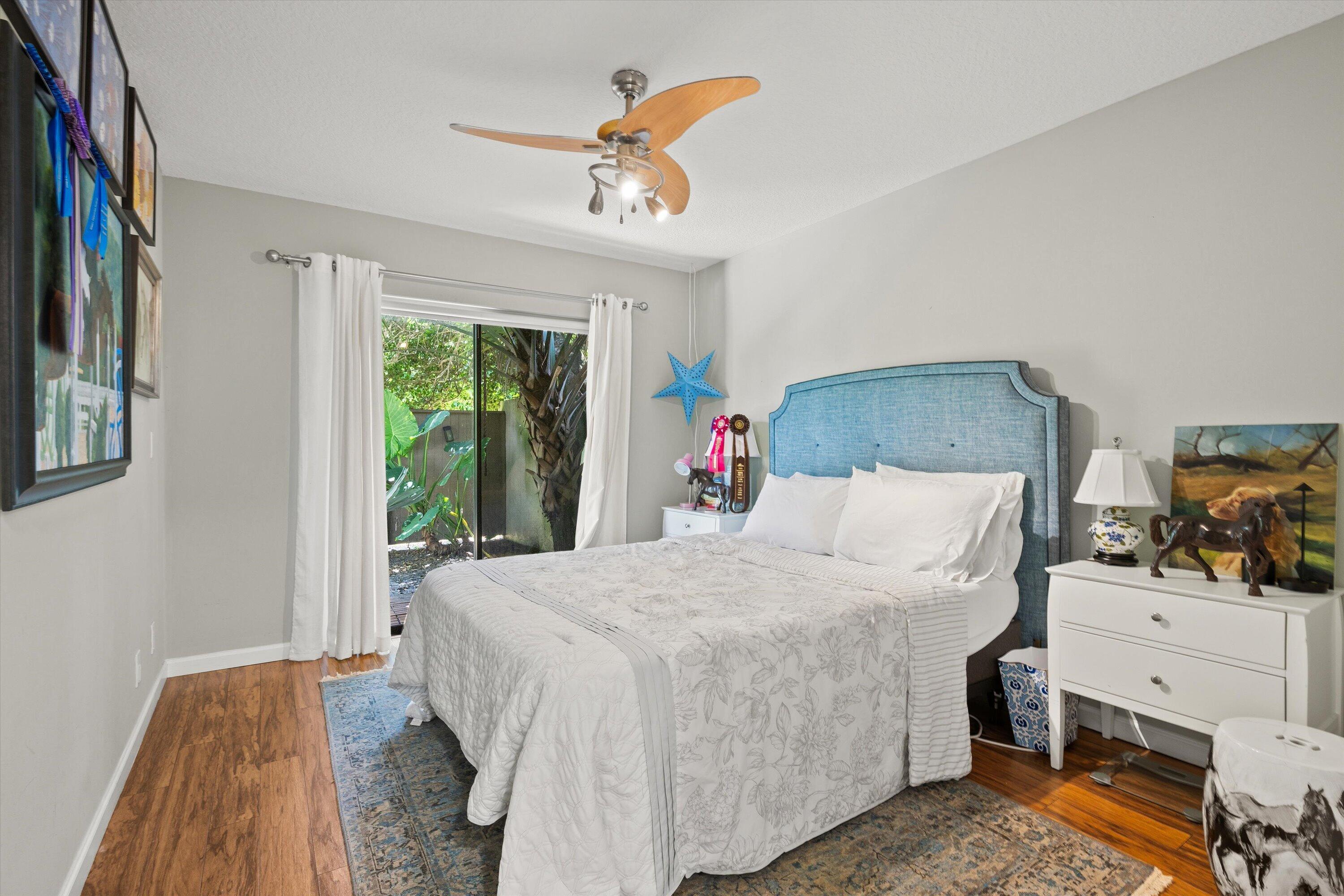 HIDDEN PINES OF WELLINGTON - Residential