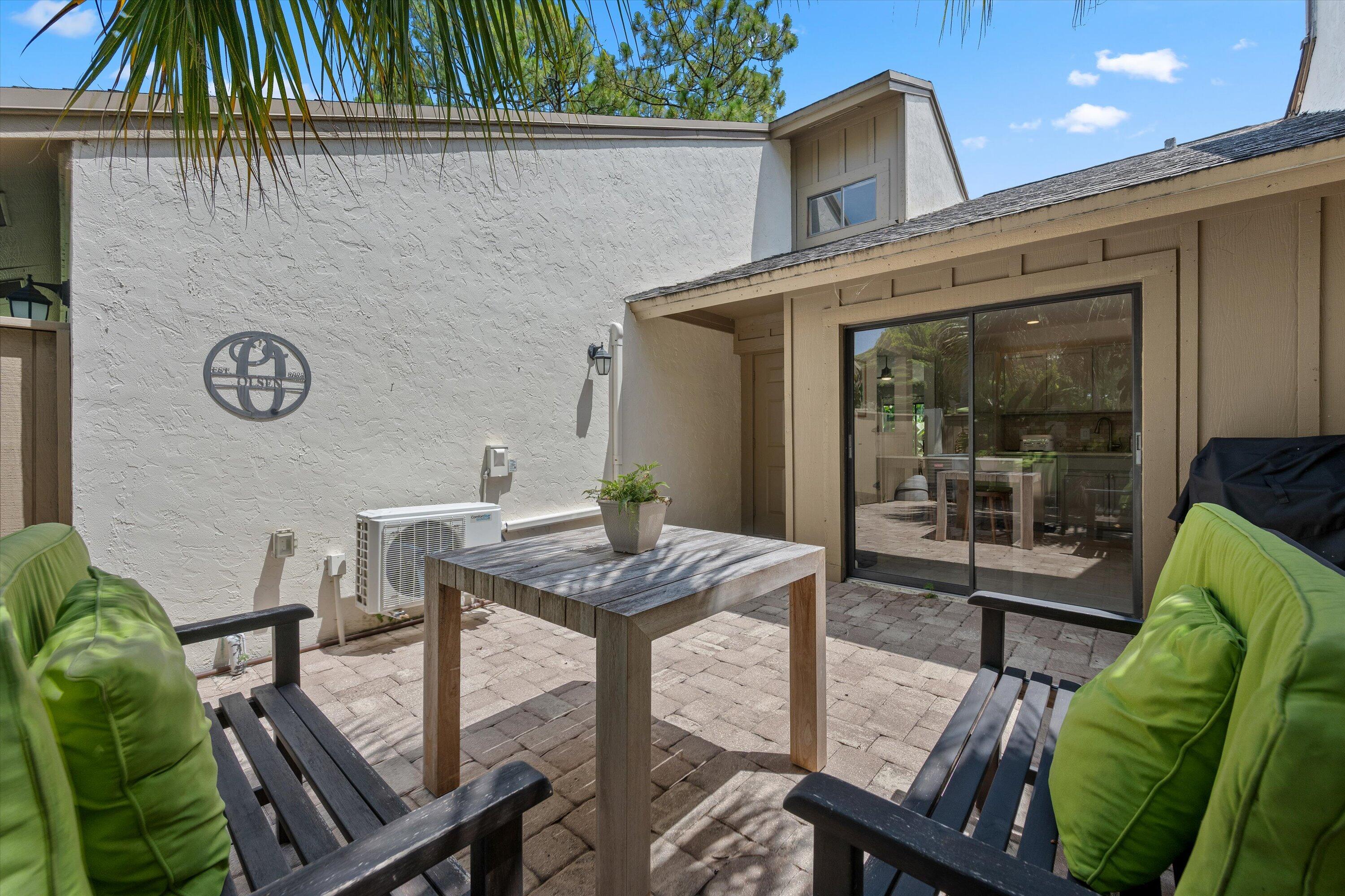 HIDDEN PINES OF WELLINGTON - Residential