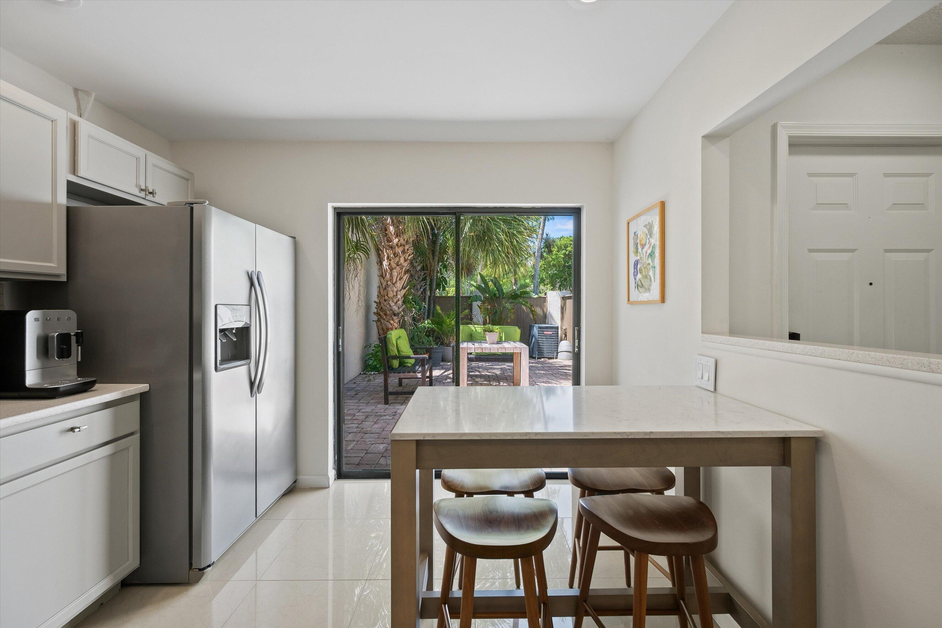 HIDDEN PINES OF WELLINGTON - Residential