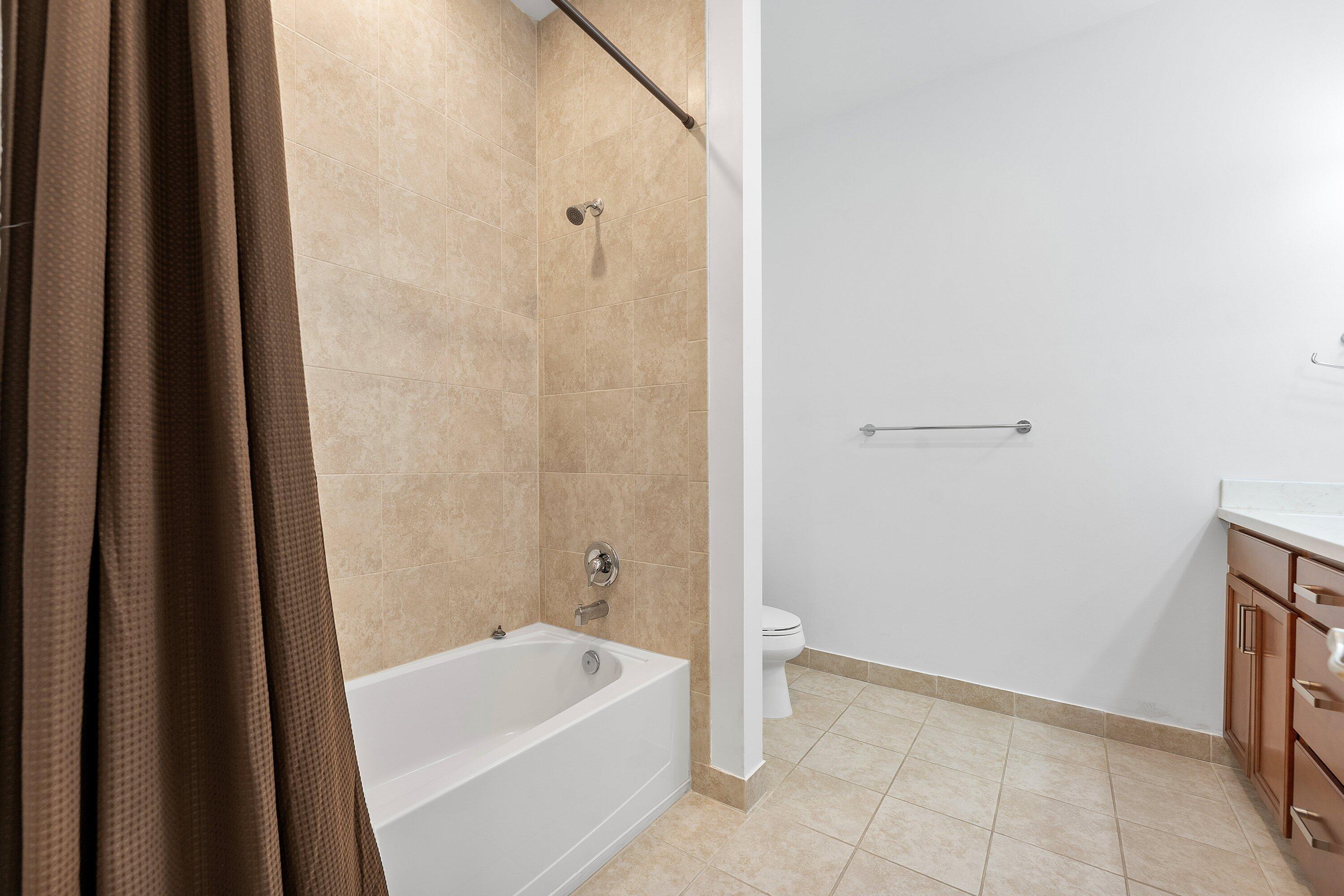 BOCA HIGHLANDS / VALETTA - Residential